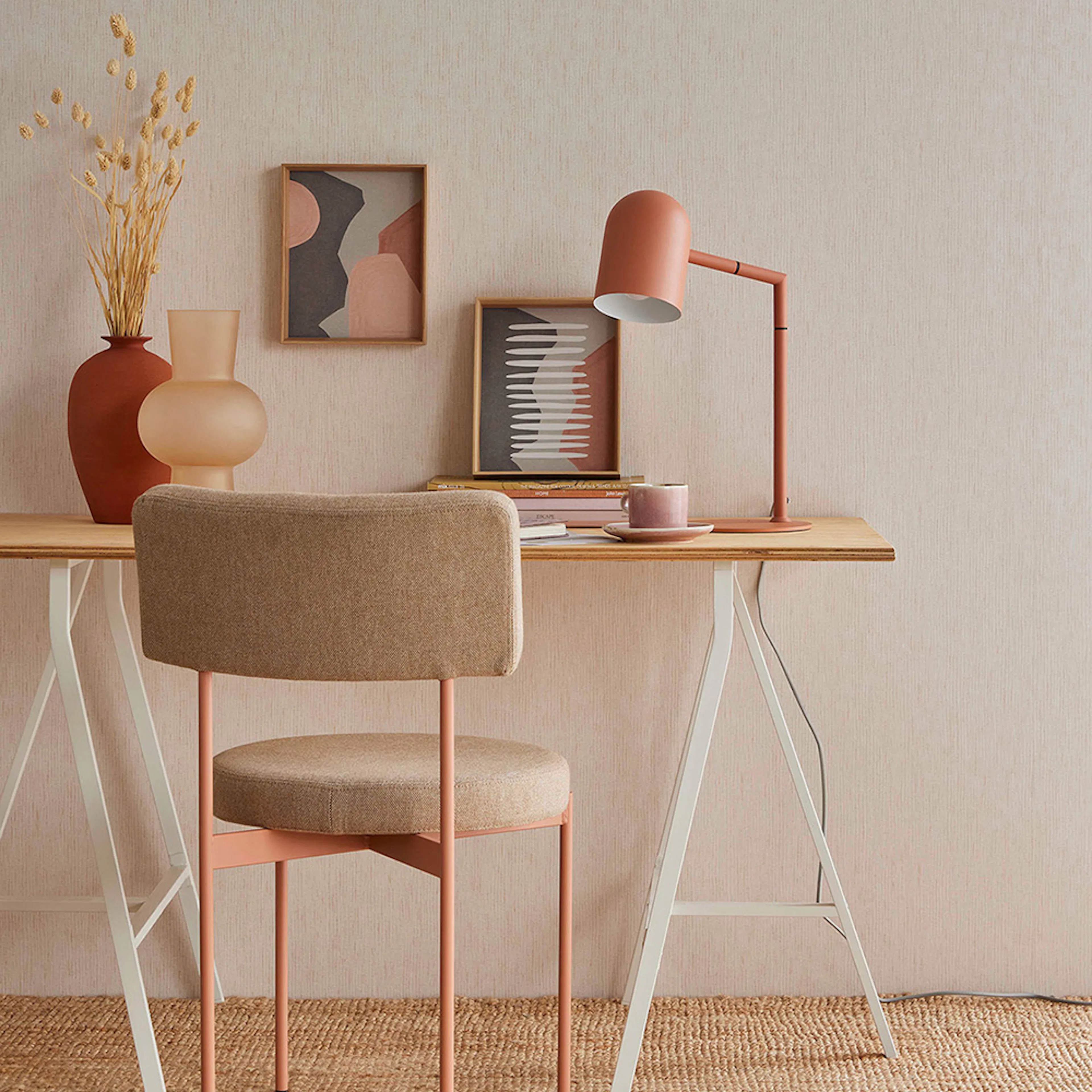 Tapet Eijffinger Unify  333206