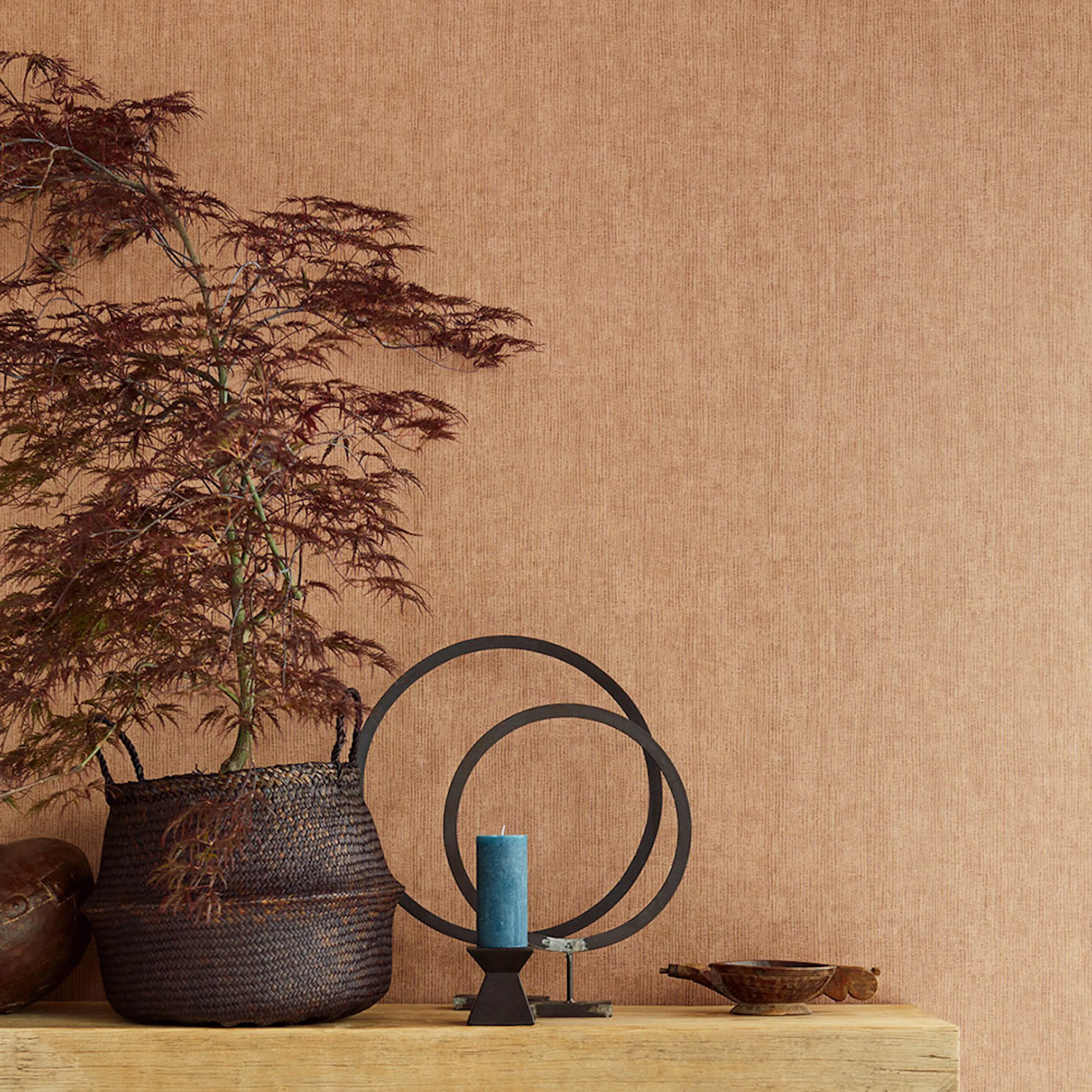 Tapet Eijffinger Unify  333207