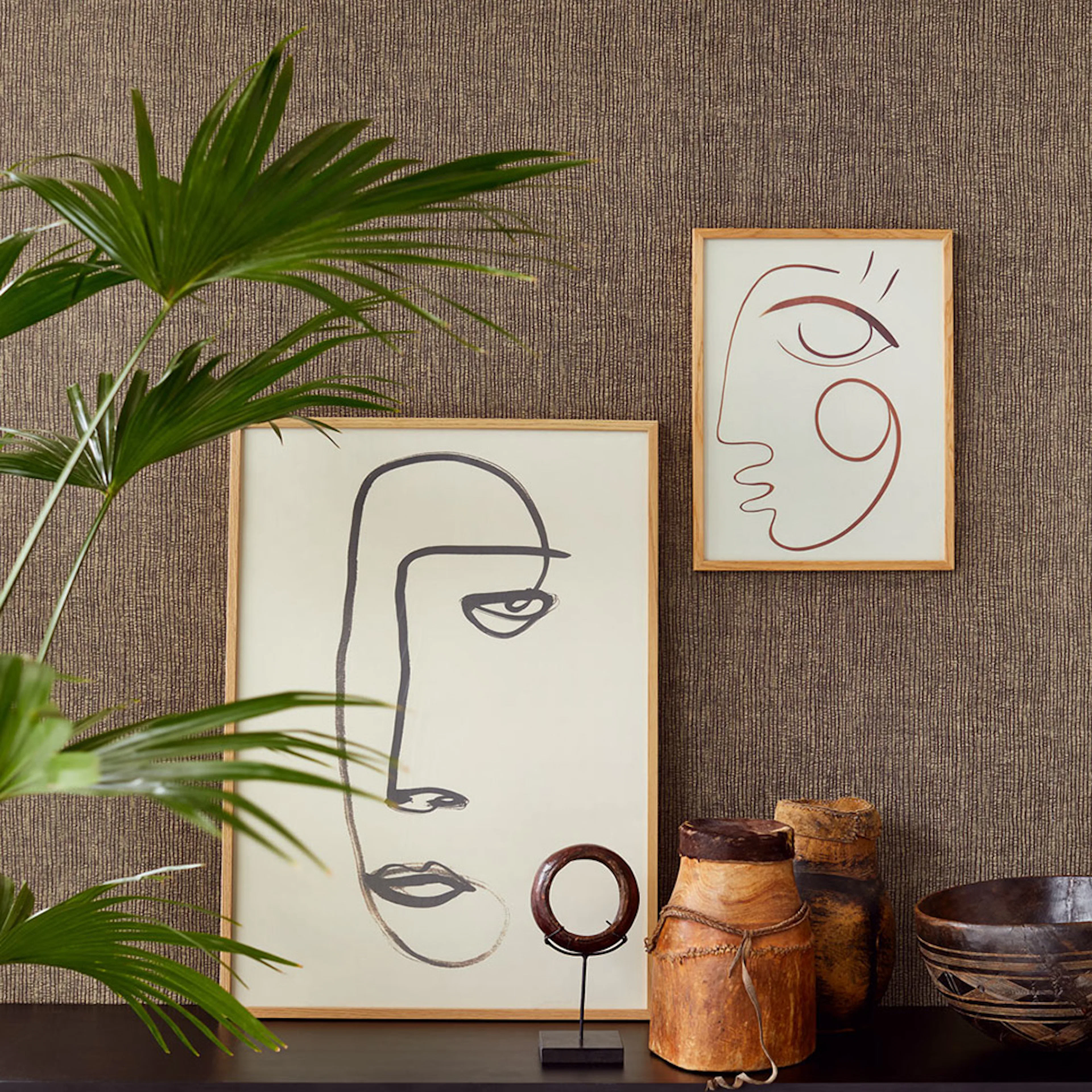 Tapet Eijffinger Unify  333208