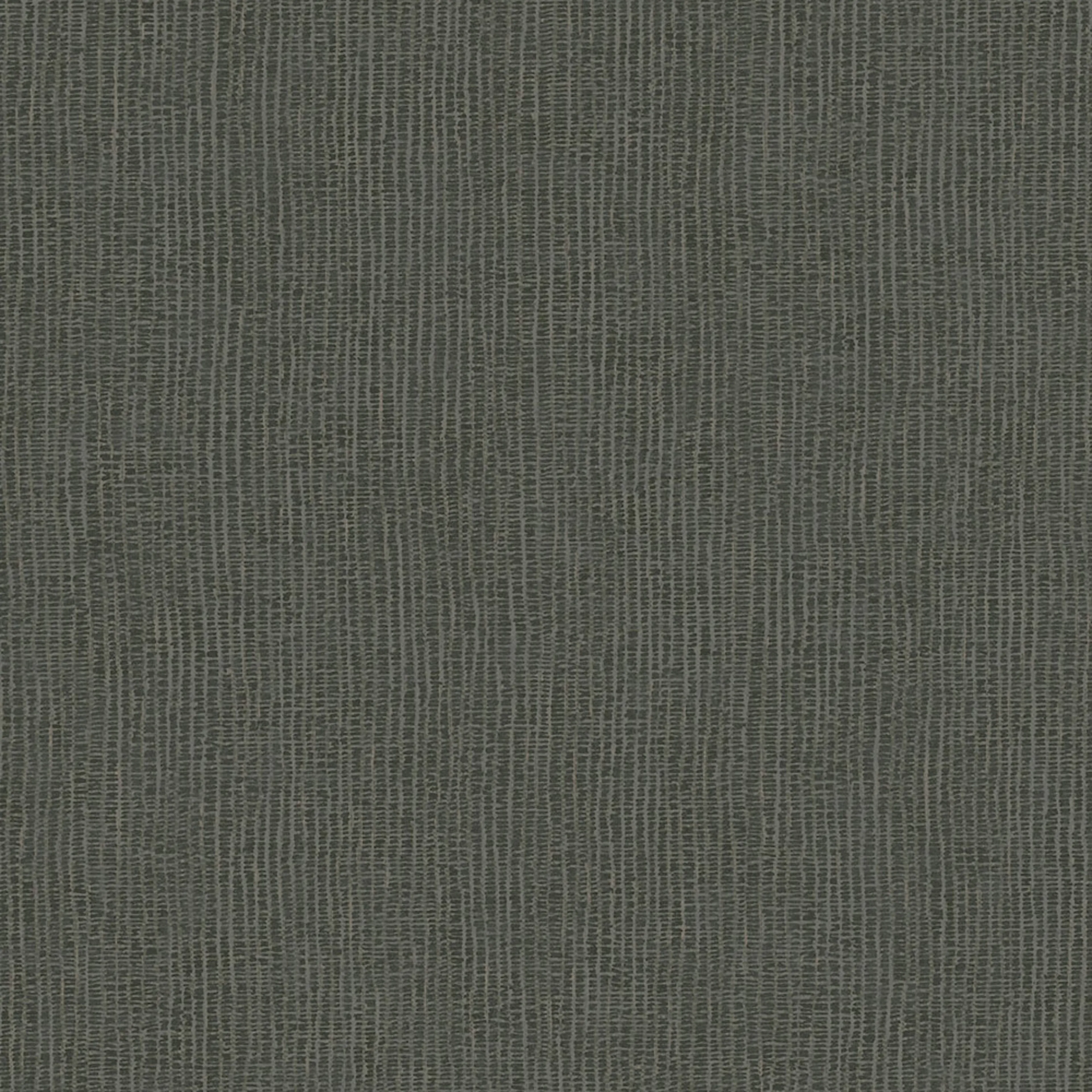 Tapet Eijffinger Unify  333210