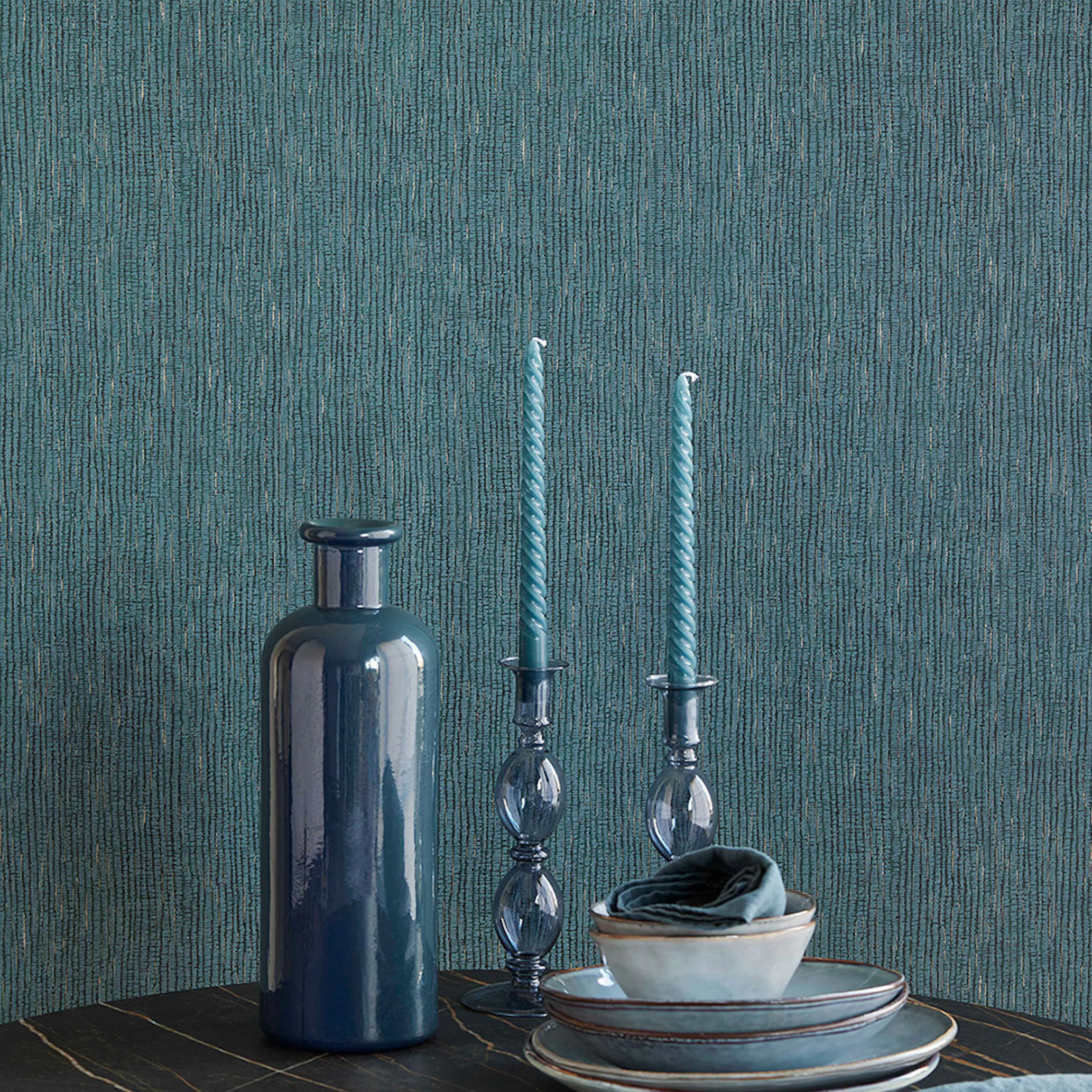 Tapet Eijffinger Unify  333211