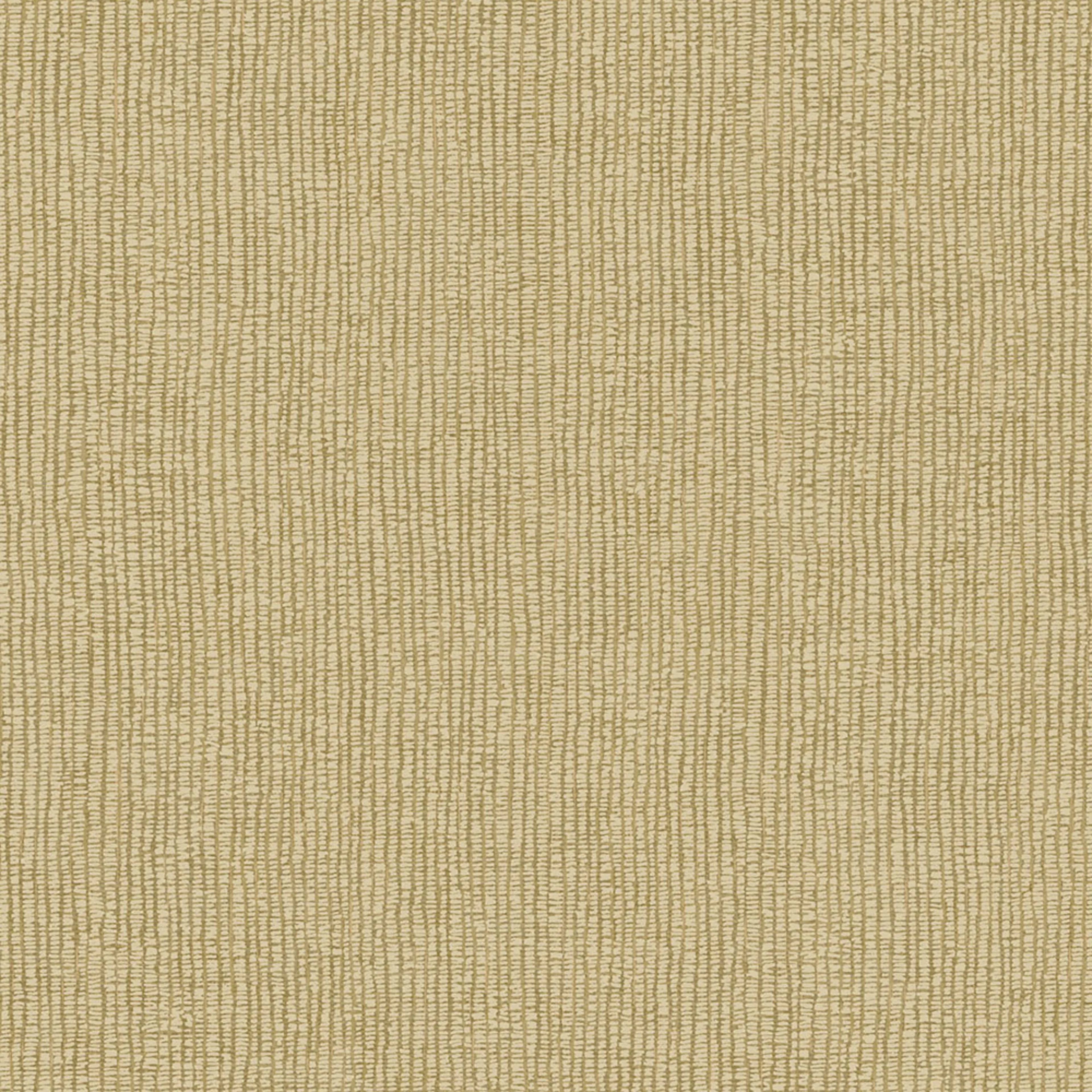 Tapet Eijffinger Unify  333213