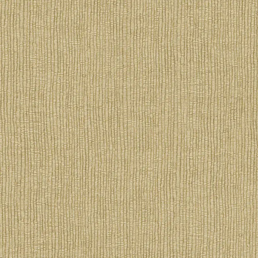 Tapet Eijffinger Unify 333213