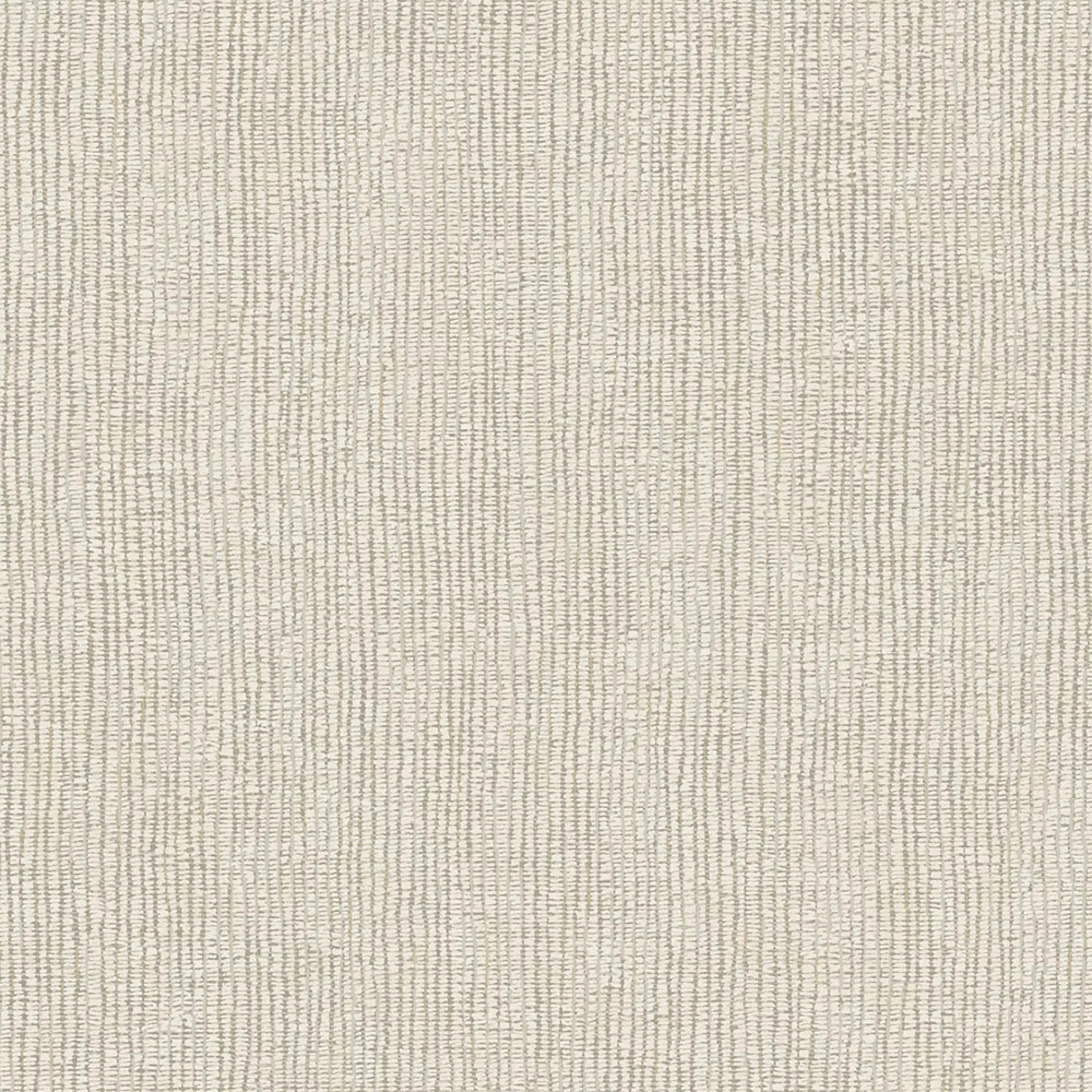 Tapet Eijffinger Unify  333214