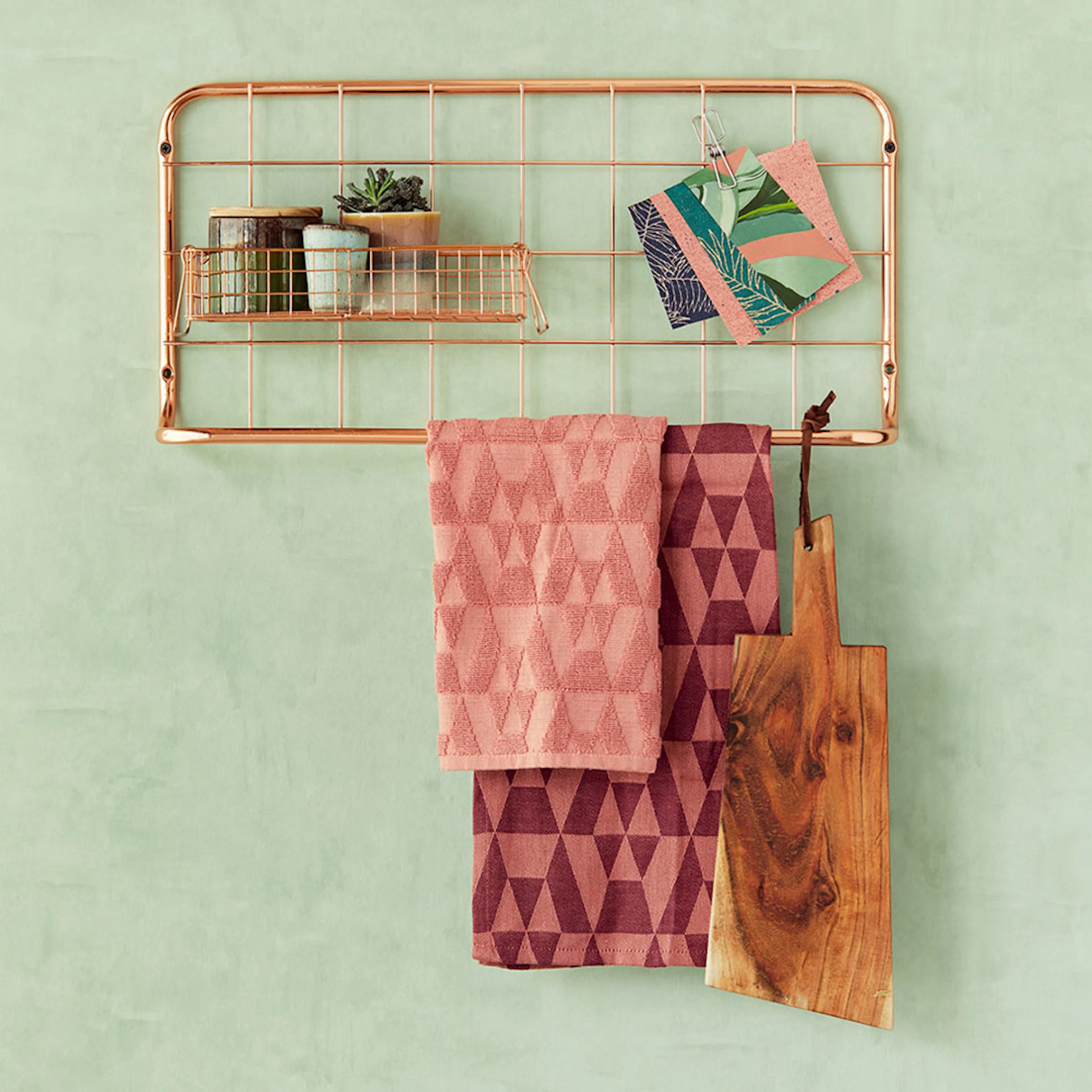 Tapet Eijffinger Unify  333221