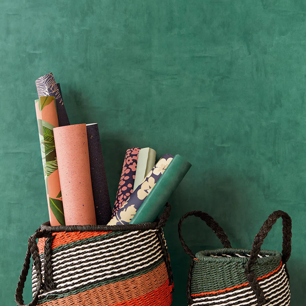 Tapet Eijffinger Unify 333222