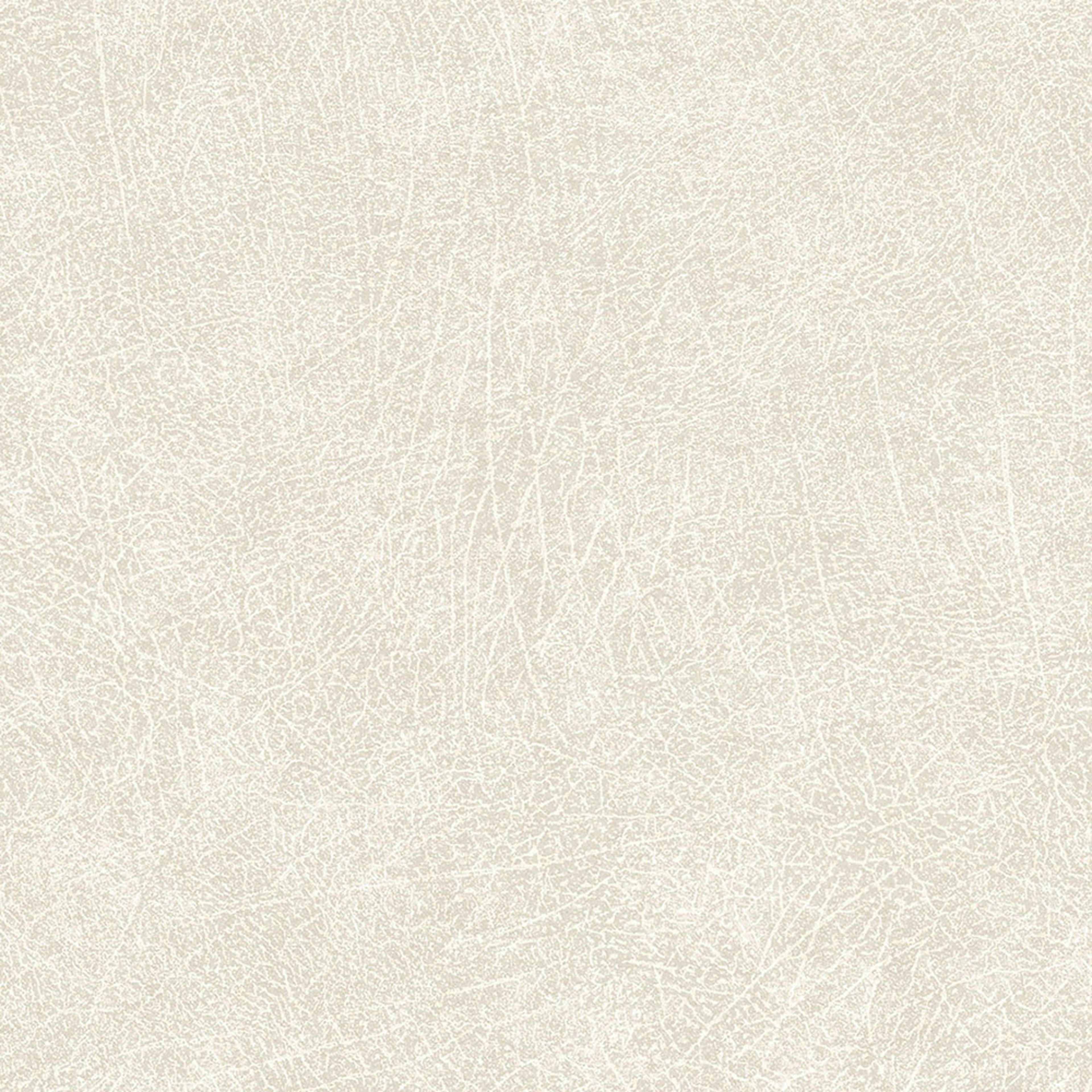 Tapet Eijffinger Unify  333227