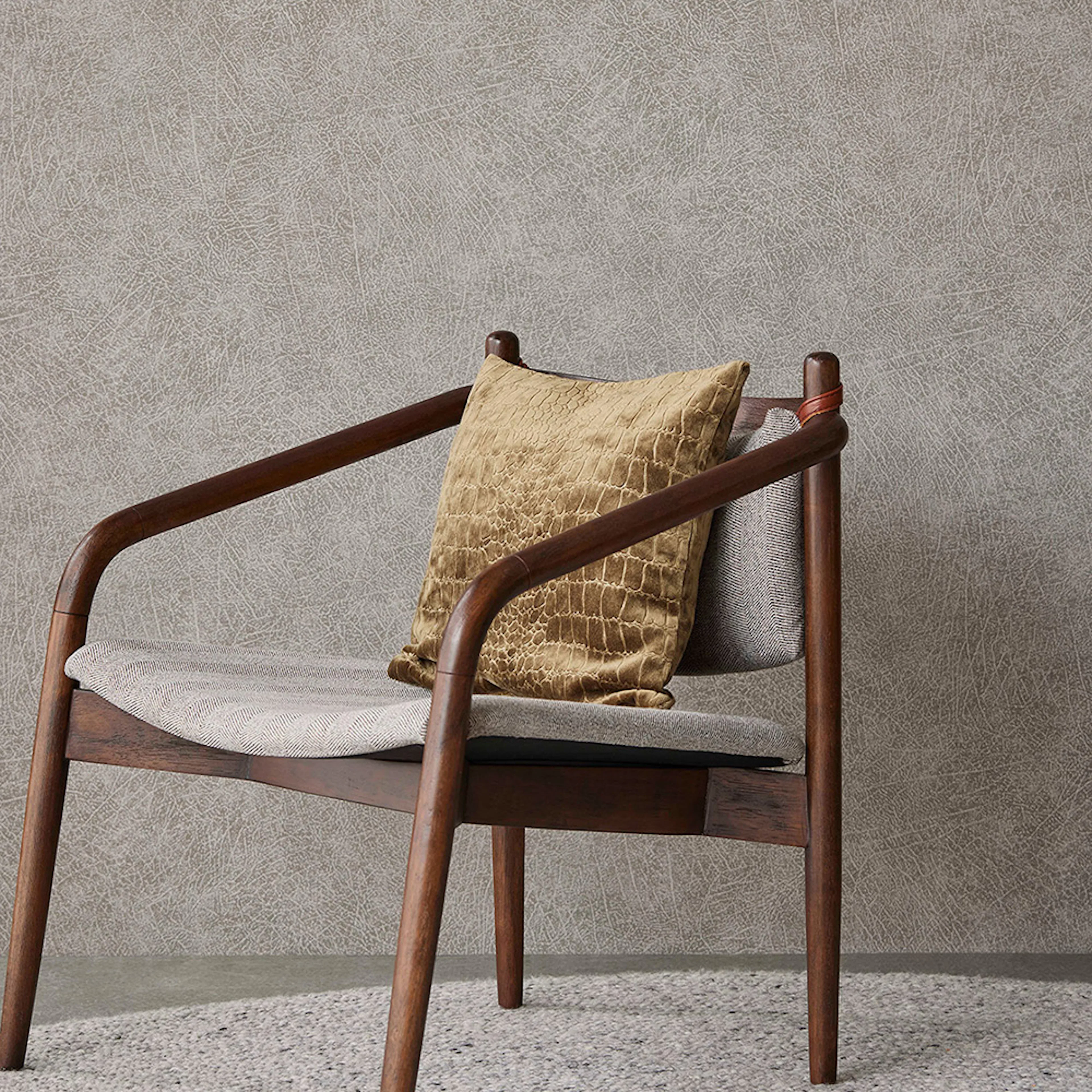 Tapet Eijffinger Unify  333228