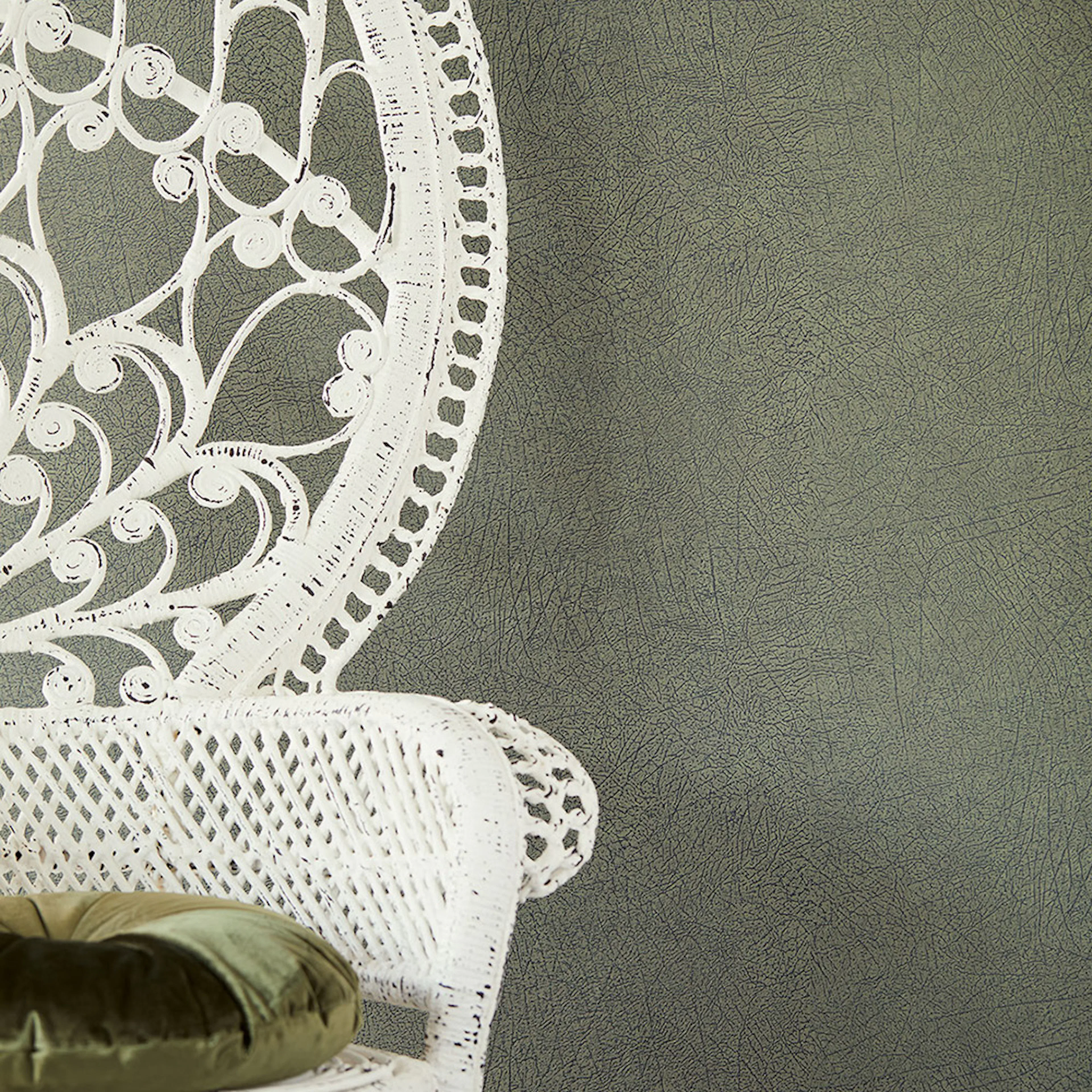 Tapet Eijffinger Unify  333229