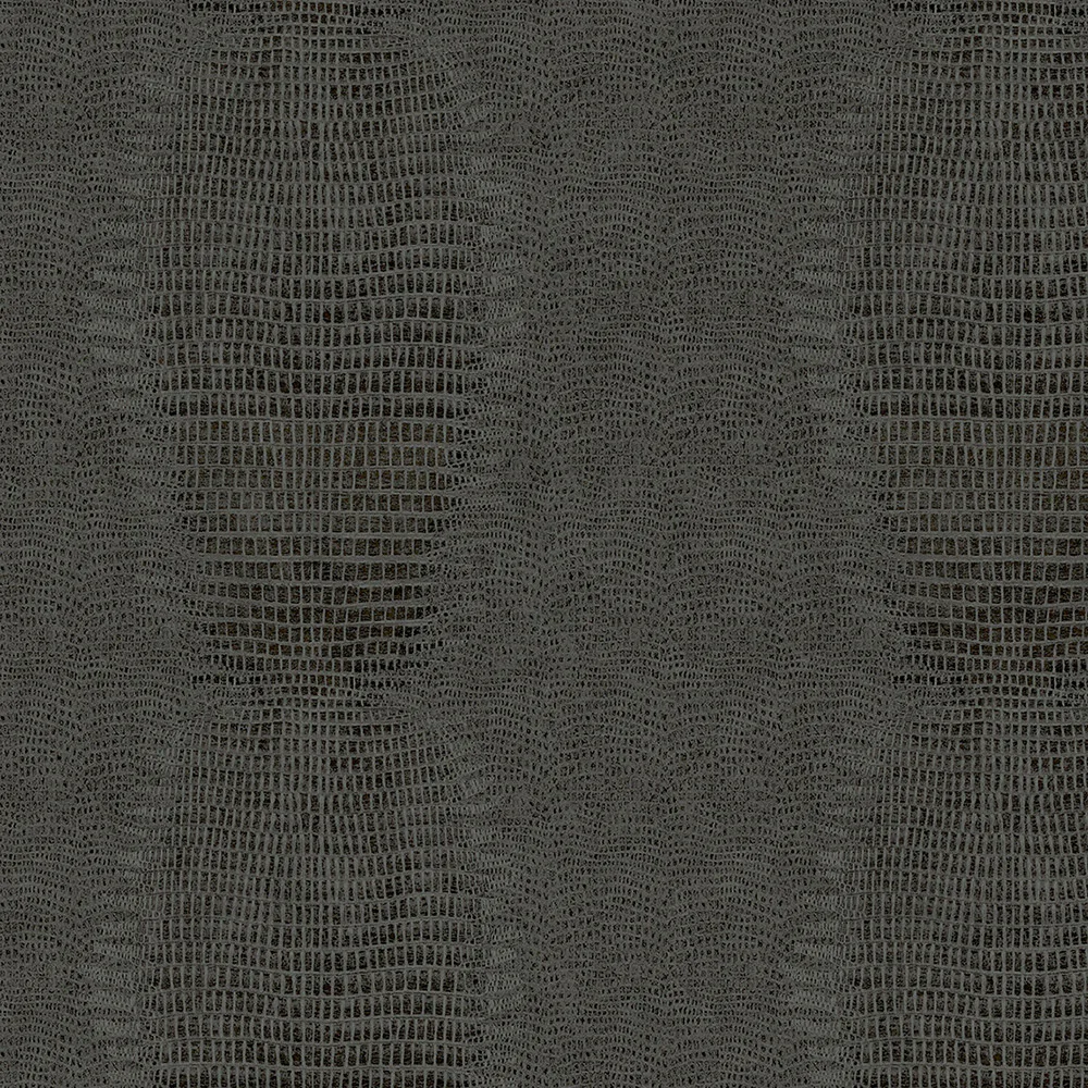 Tapet Eijffinger Unify 333233