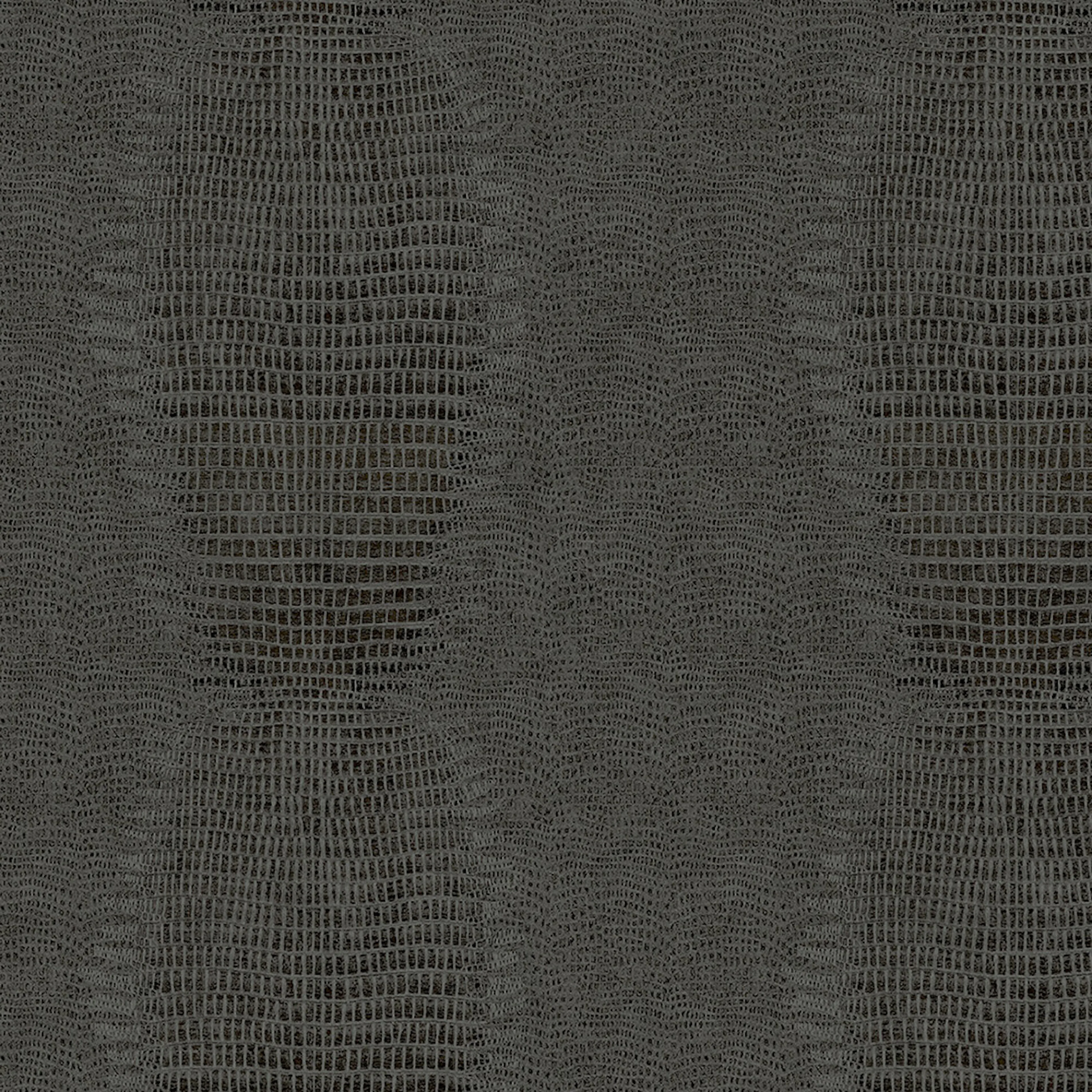 Tapet Eijffinger Unify  333233