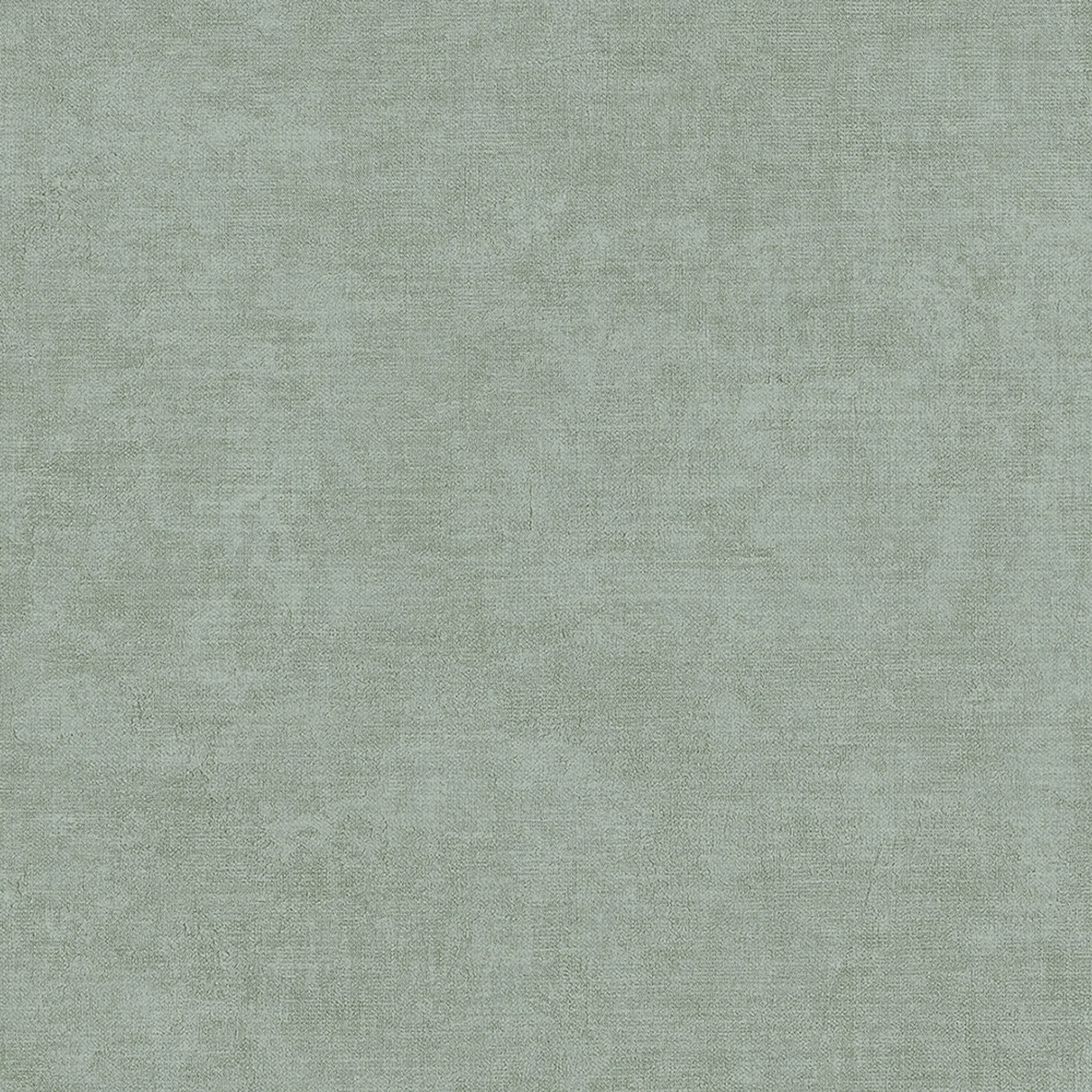 Tapet Eijffinger Unify  333241