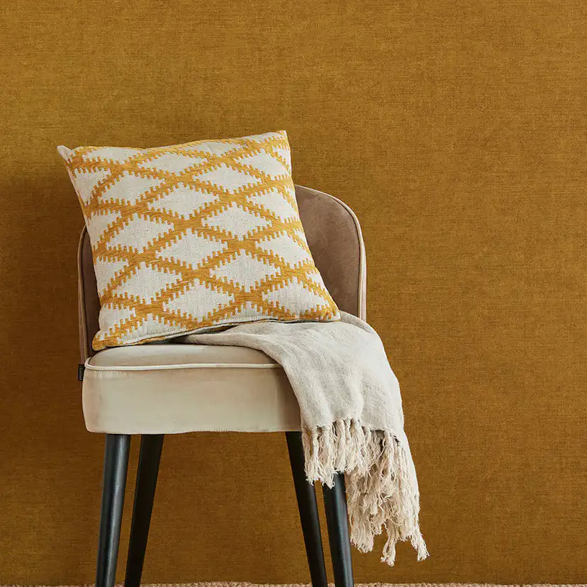 Tapet Eijffinger Unify 333243