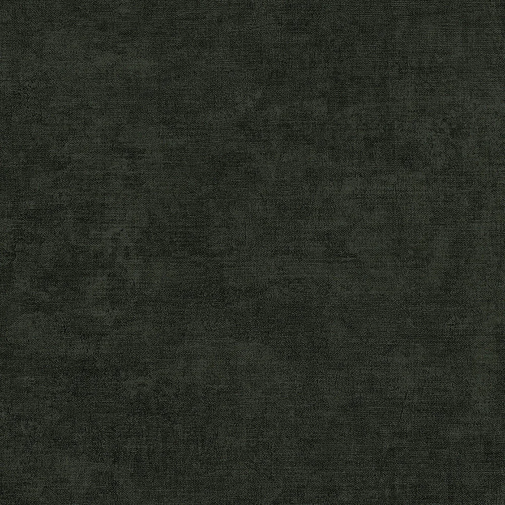 Tapet Eijffinger Unify 333245