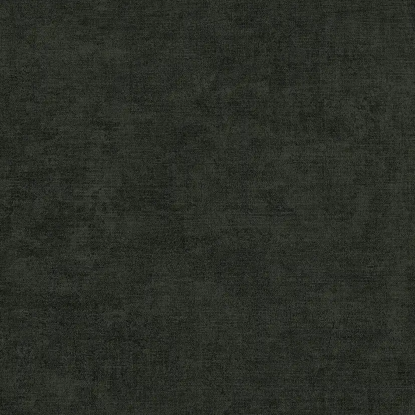 Tapet Eijffinger Unify 333245