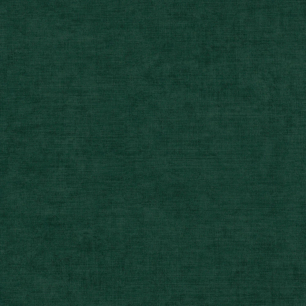 Tapet Eijffinger Unify 333246