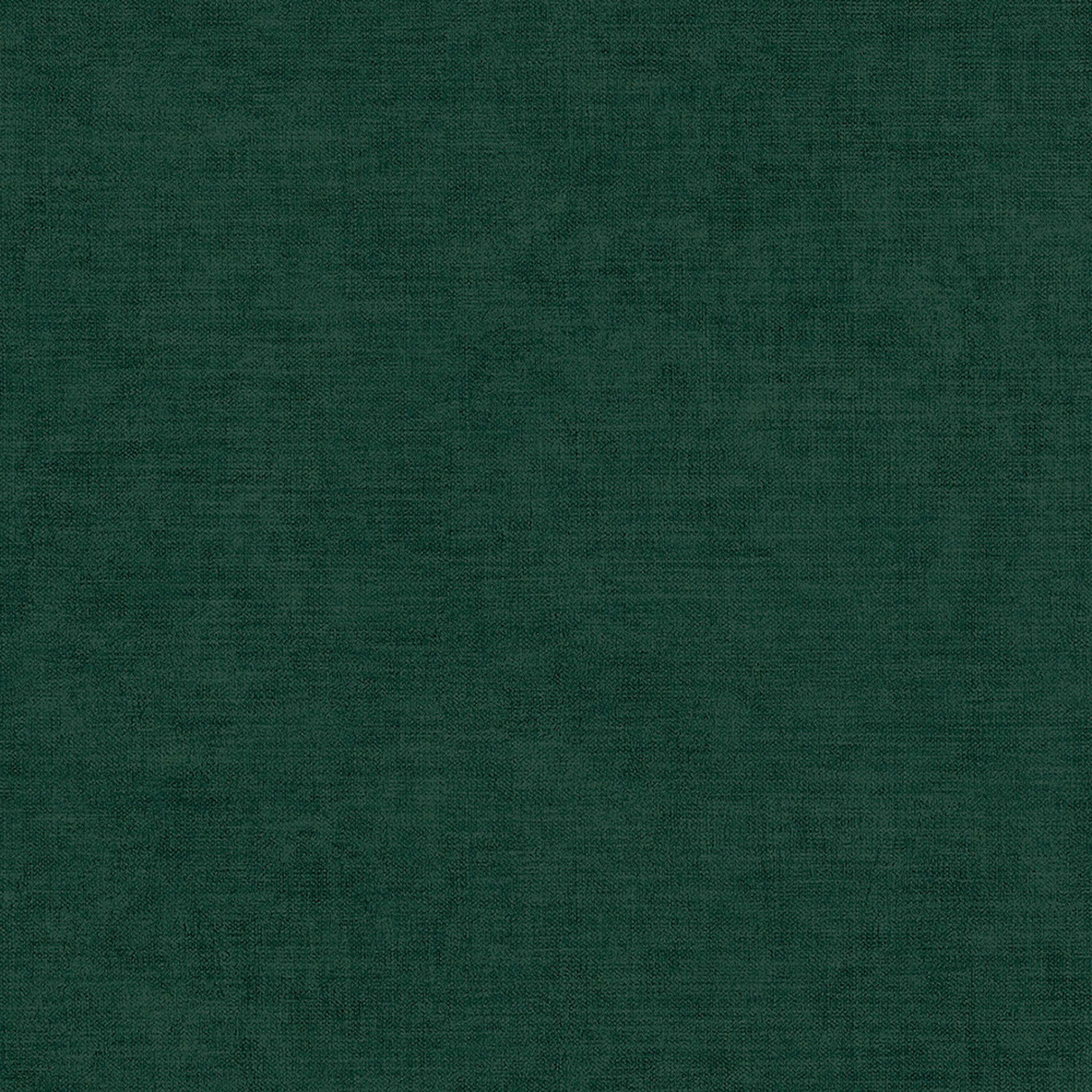 Tapet Eijffinger Unify  333246