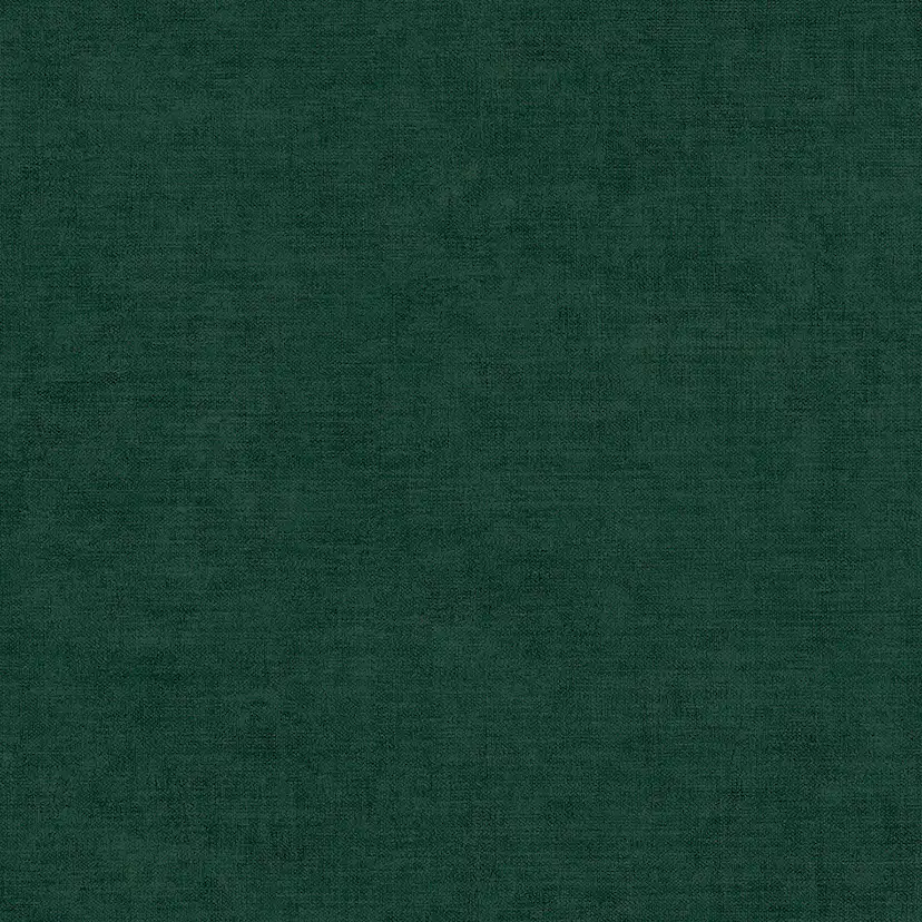 Tapet Eijffinger Unify 333246