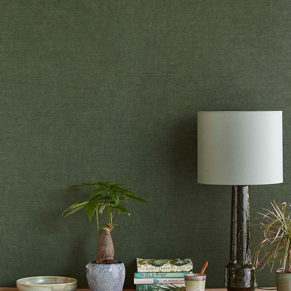 Tapet Eijffinger Unify 333247