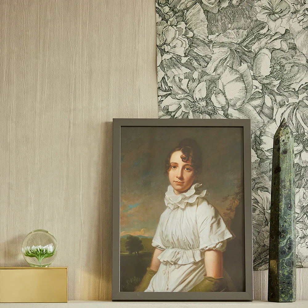 Tapet Eijffinger Unify 333252