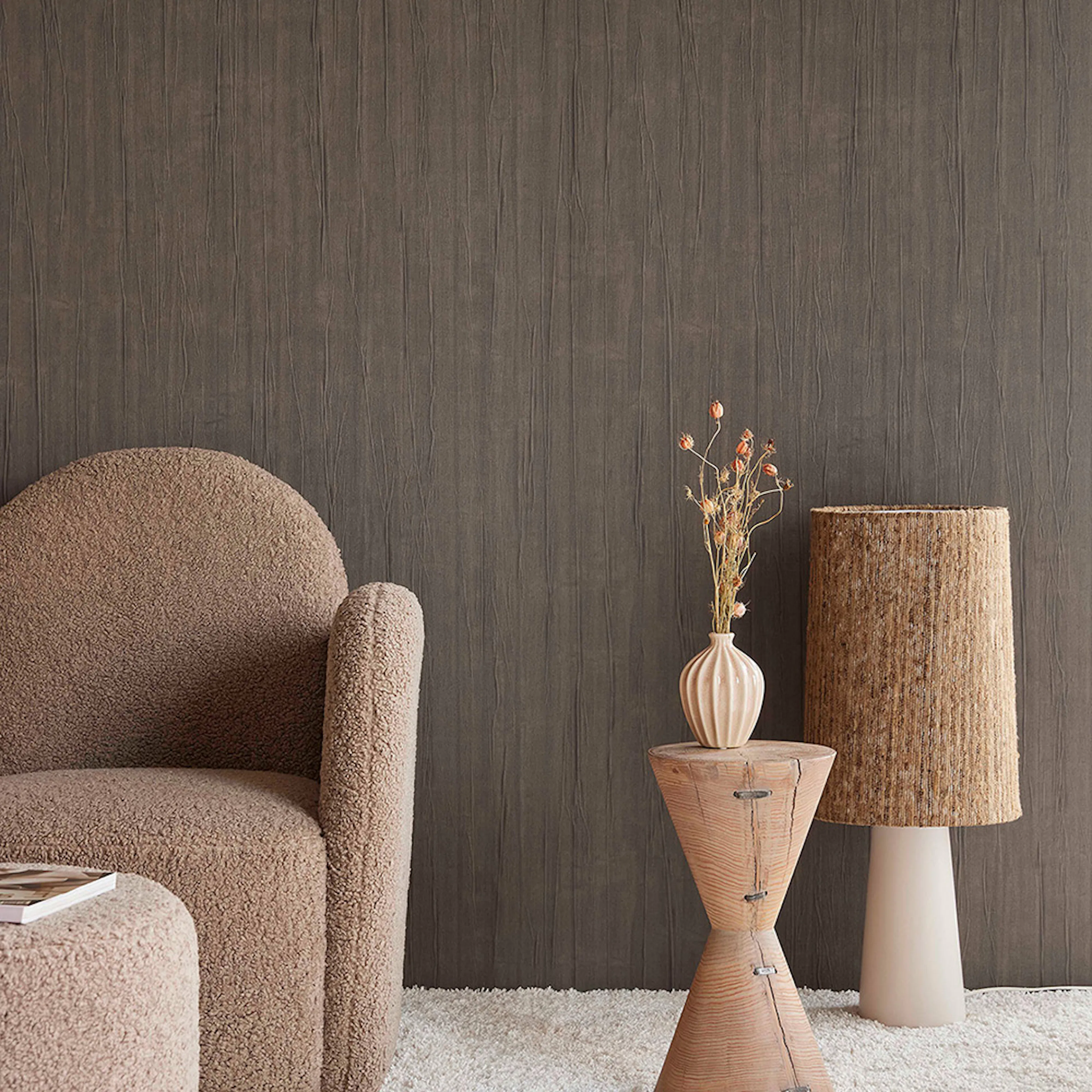 Tapet Eijffinger Unify  333253