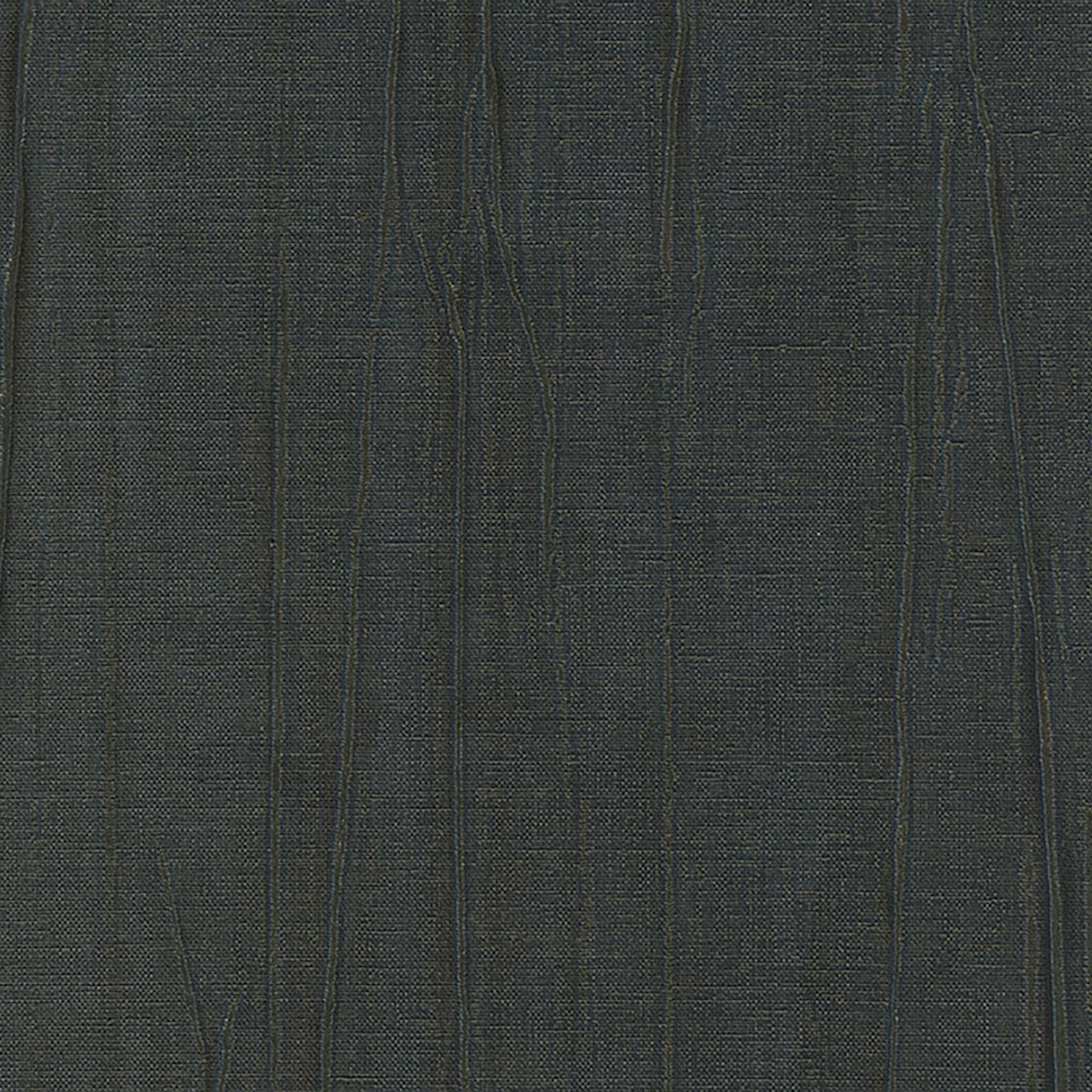 Tapet Eijffinger Unify  333255