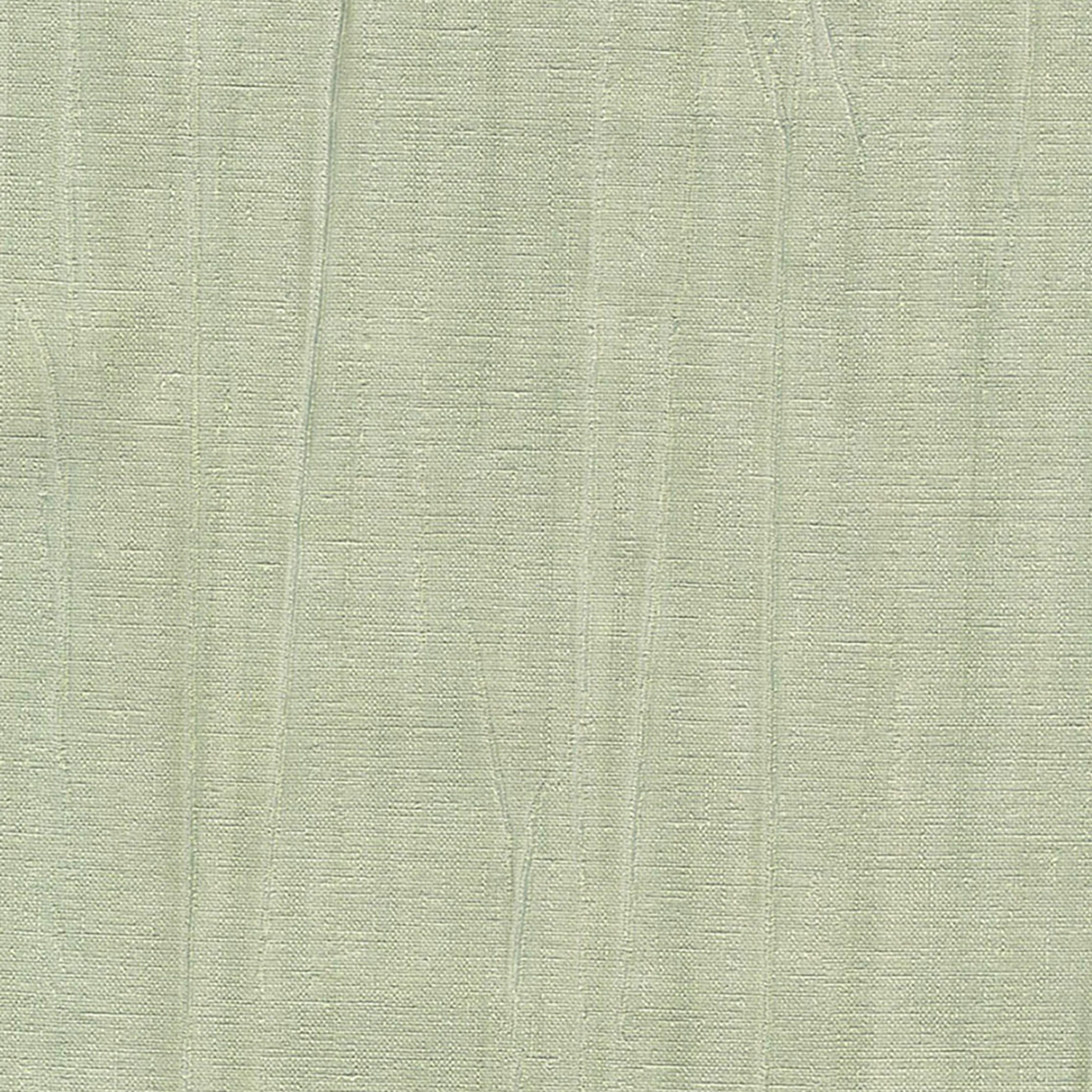 Tapet Eijffinger Unify  333257