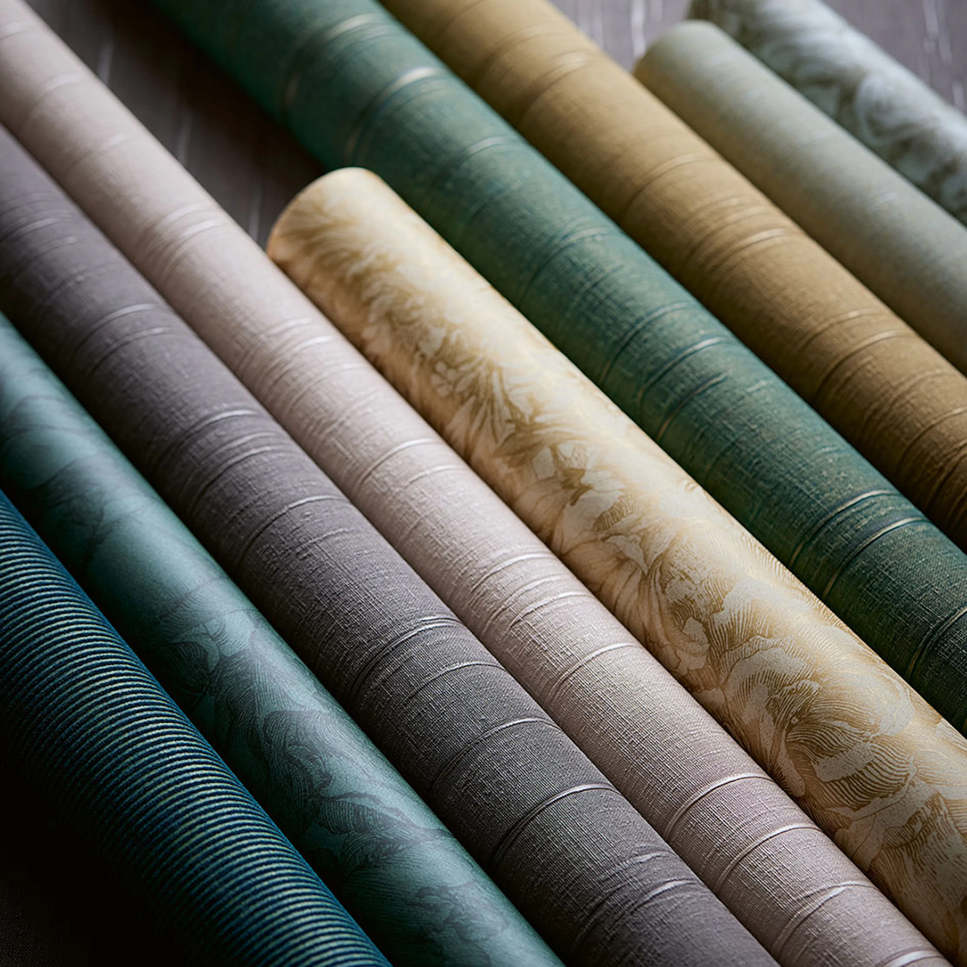 Tapet Eijffinger Unify  333259