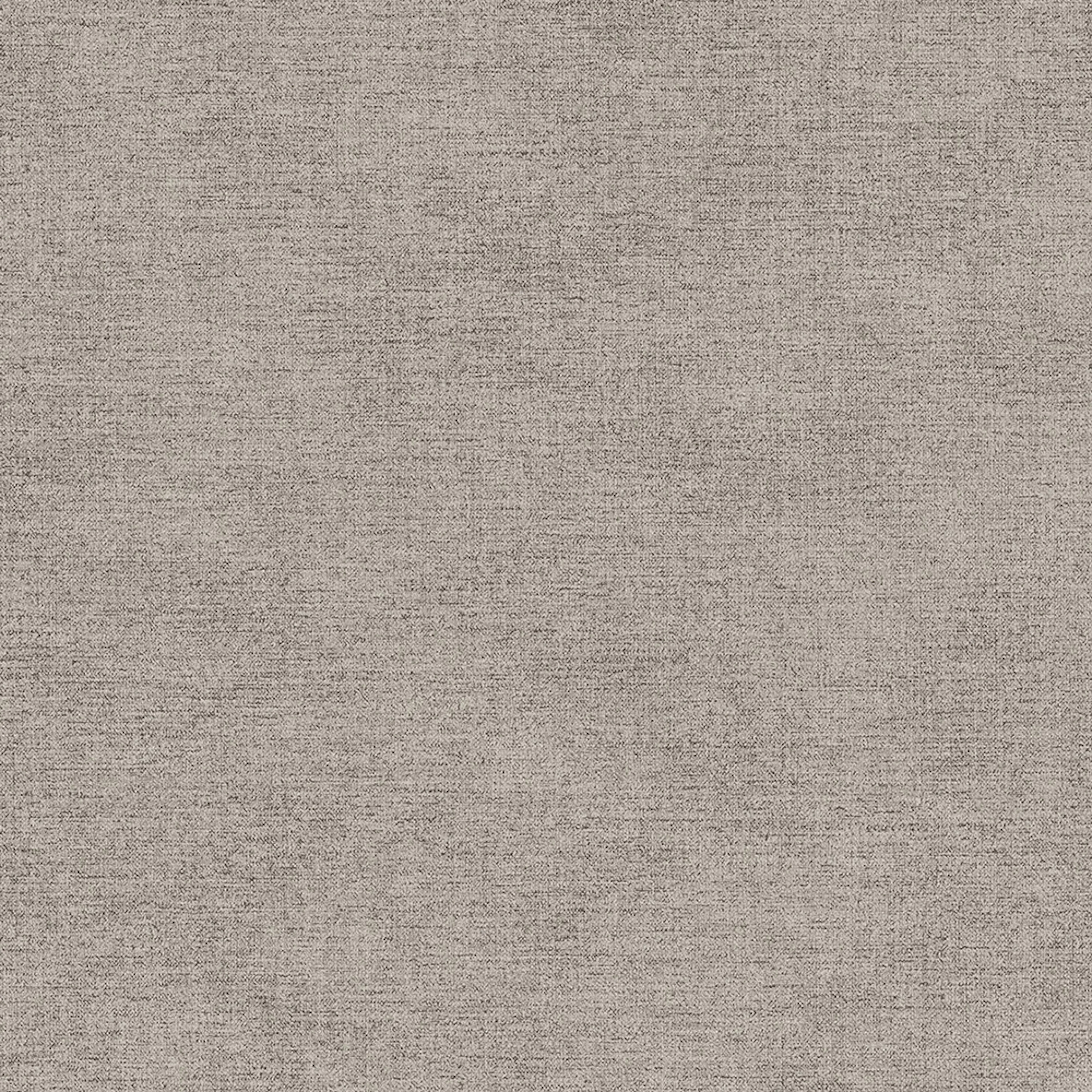 Tapet Eijffinger Unify  333270