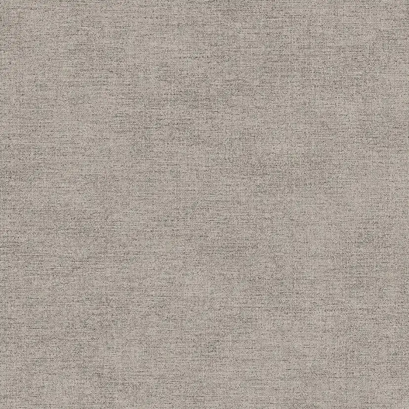 Tapet Eijffinger Unify 333270