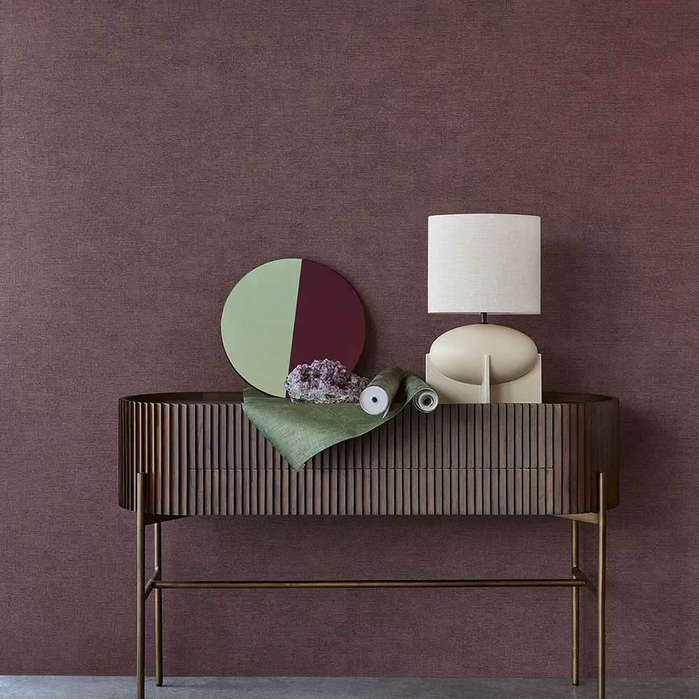 Tapet Eijffinger Unify 333271