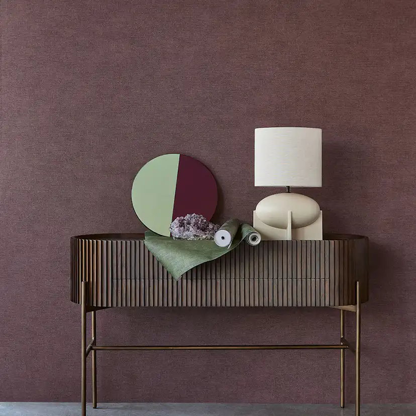 Tapet Eijffinger Unify 333271