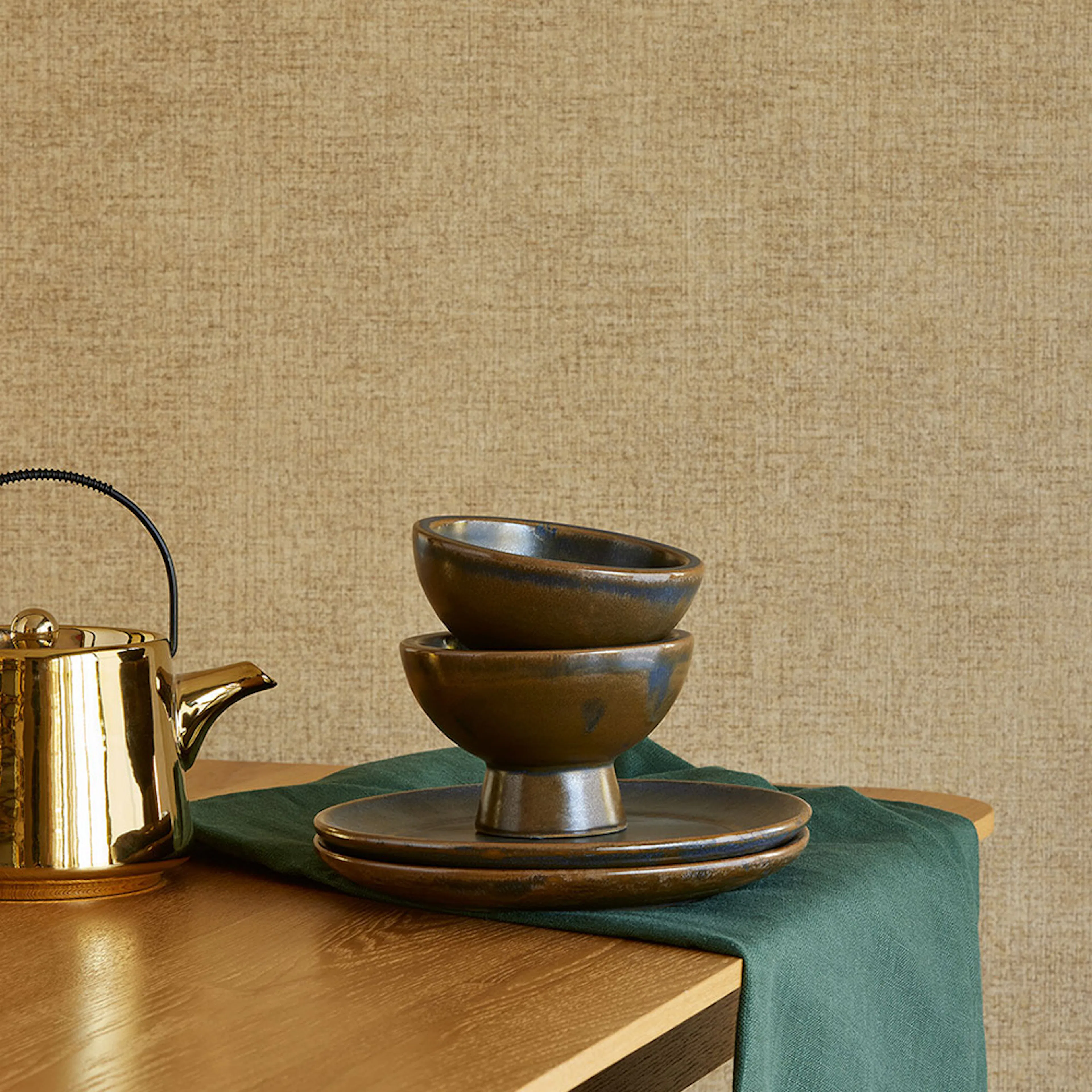 Tapet Eijffinger Unify  333273