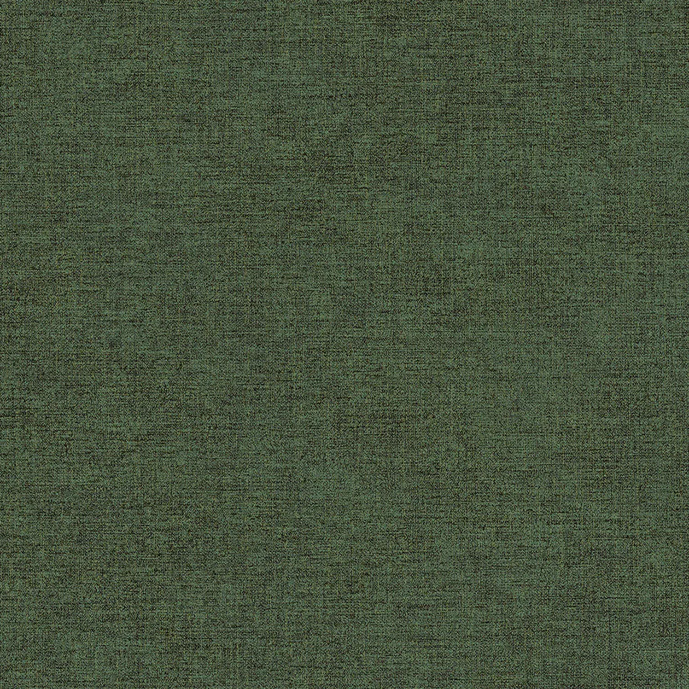 Tapet Eijffinger Unify 333275