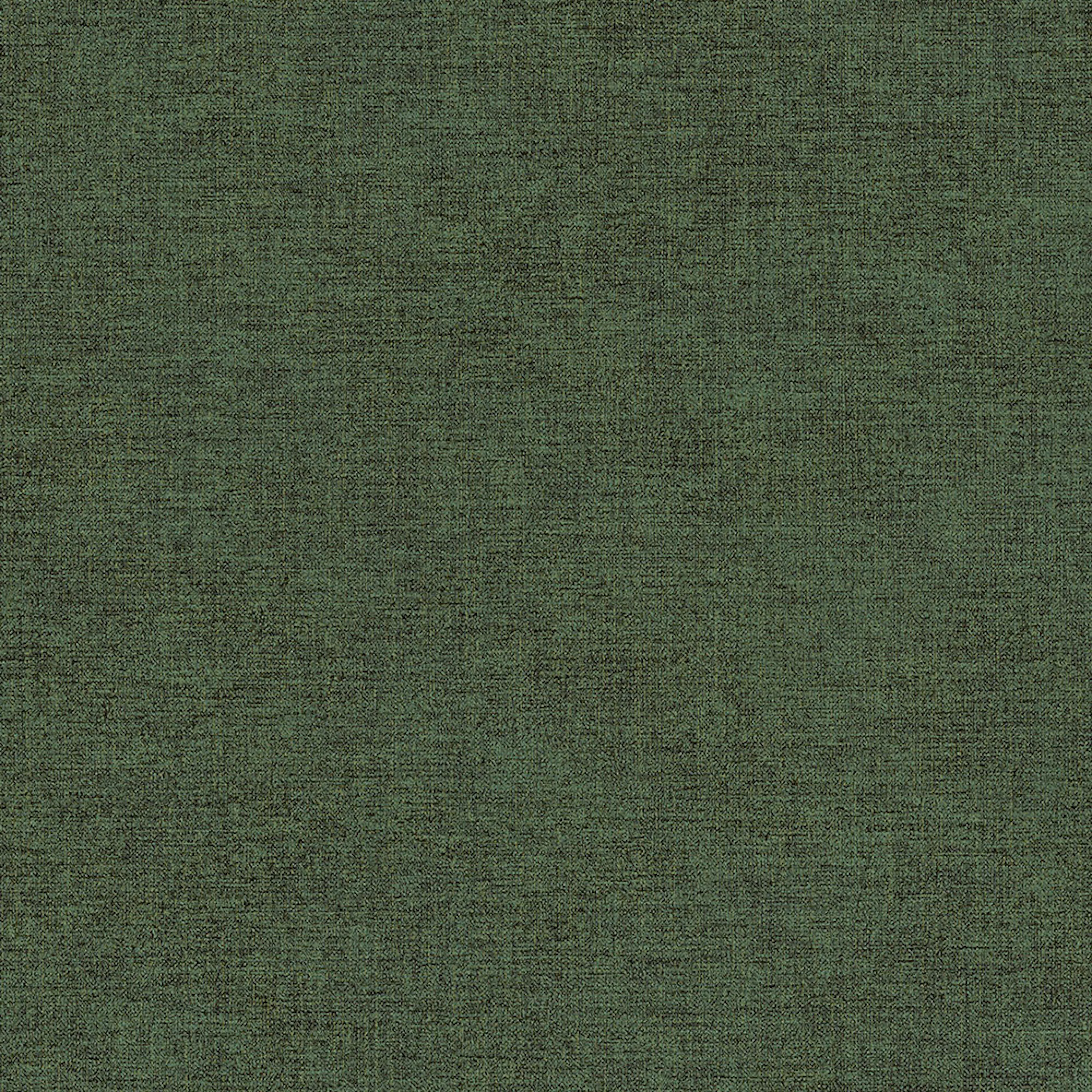 Tapet Eijffinger Unify  333275