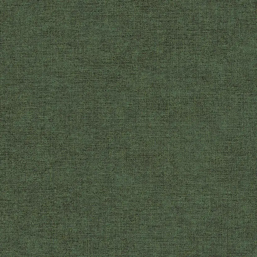 Tapet Eijffinger Unify 333275