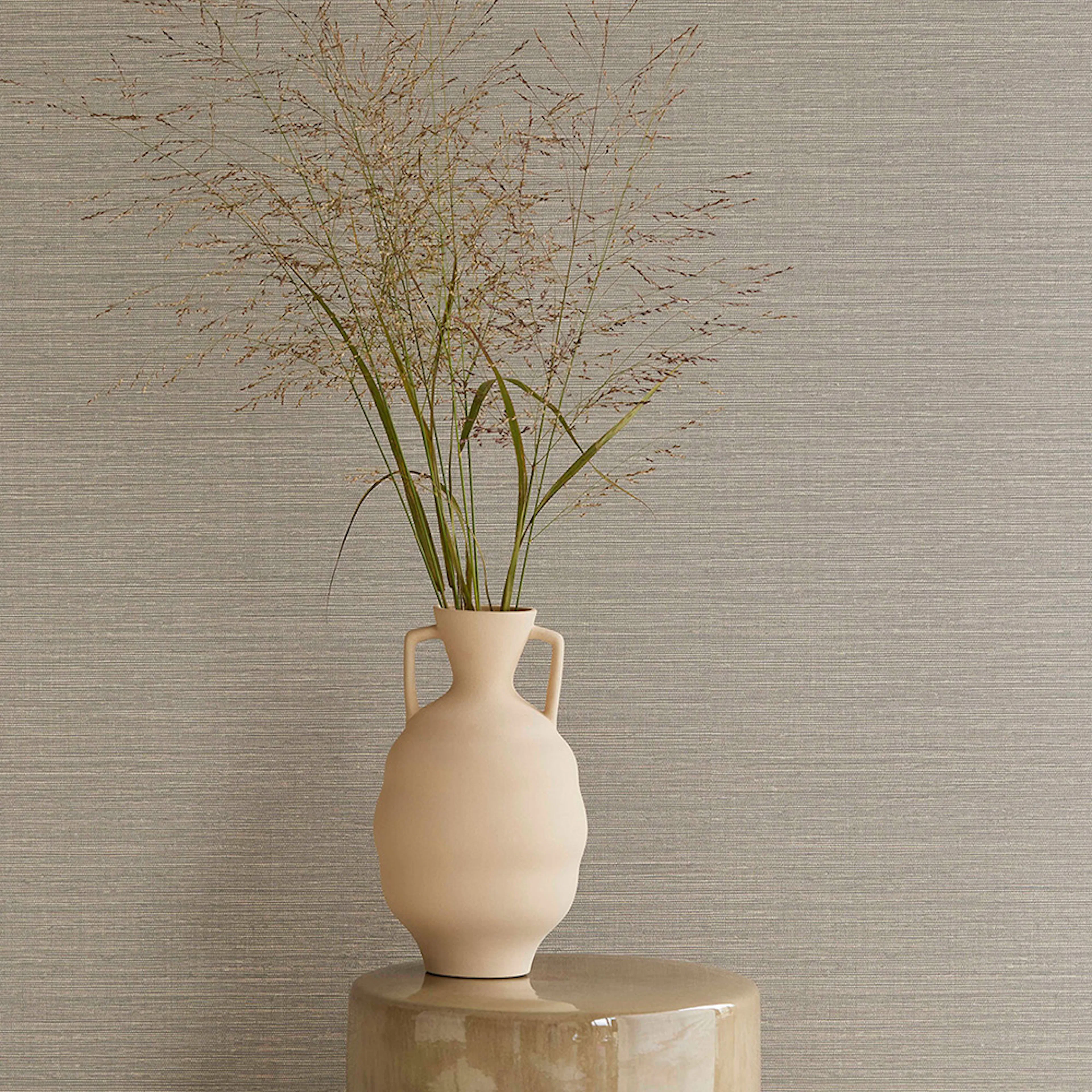 Tapet Eijffinger Unify  333279