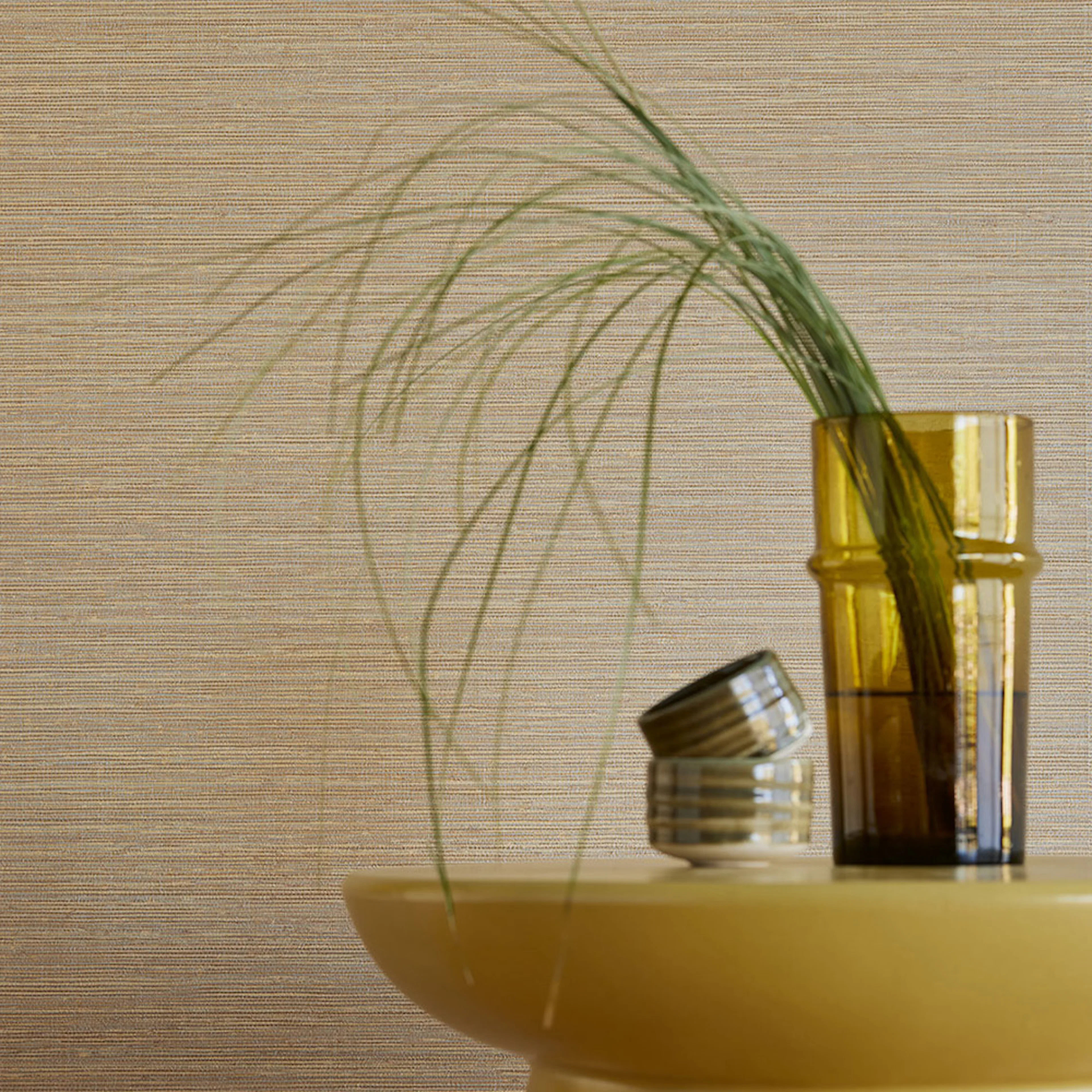 Tapet Eijffinger Unify  333280