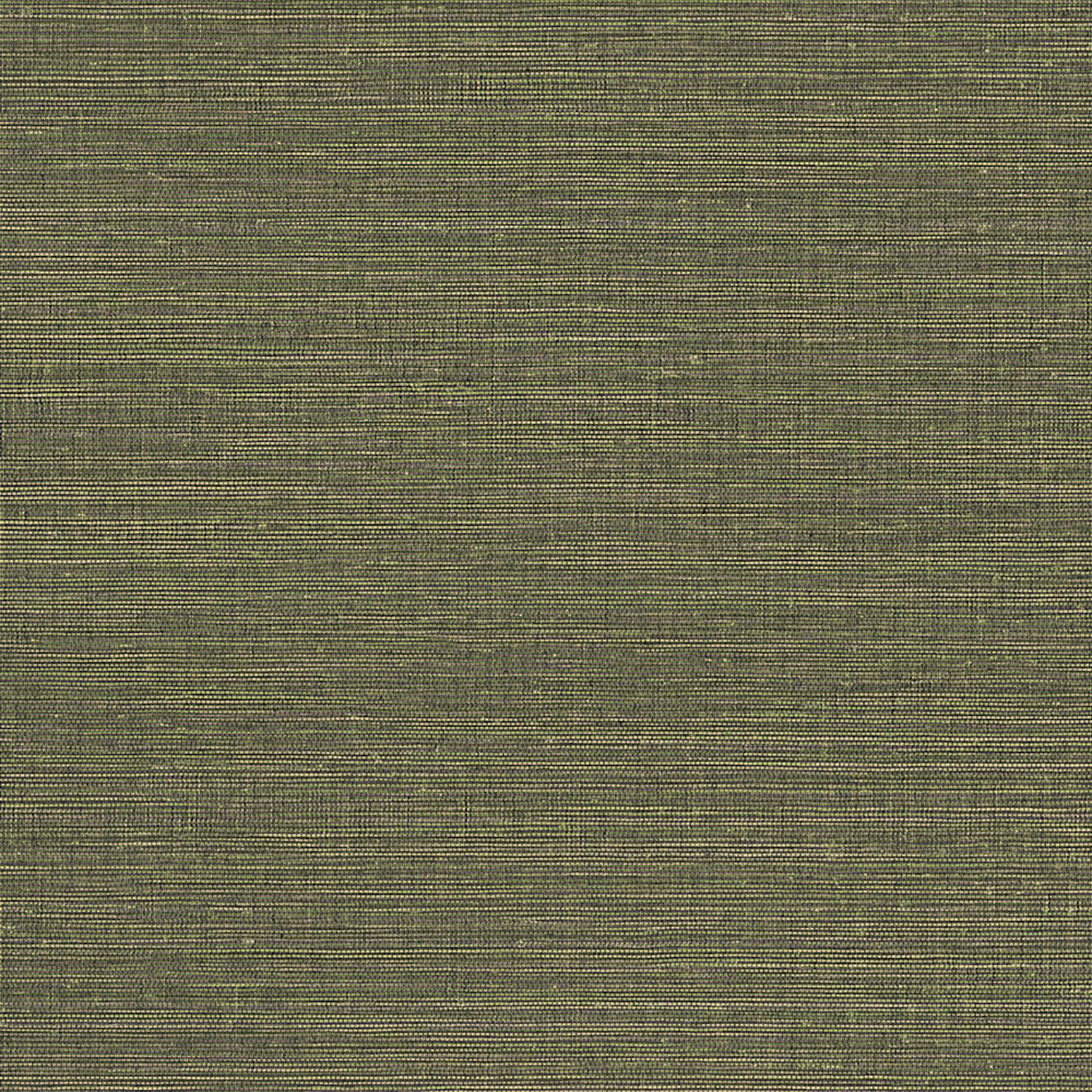 Tapet Eijffinger Unify  333285