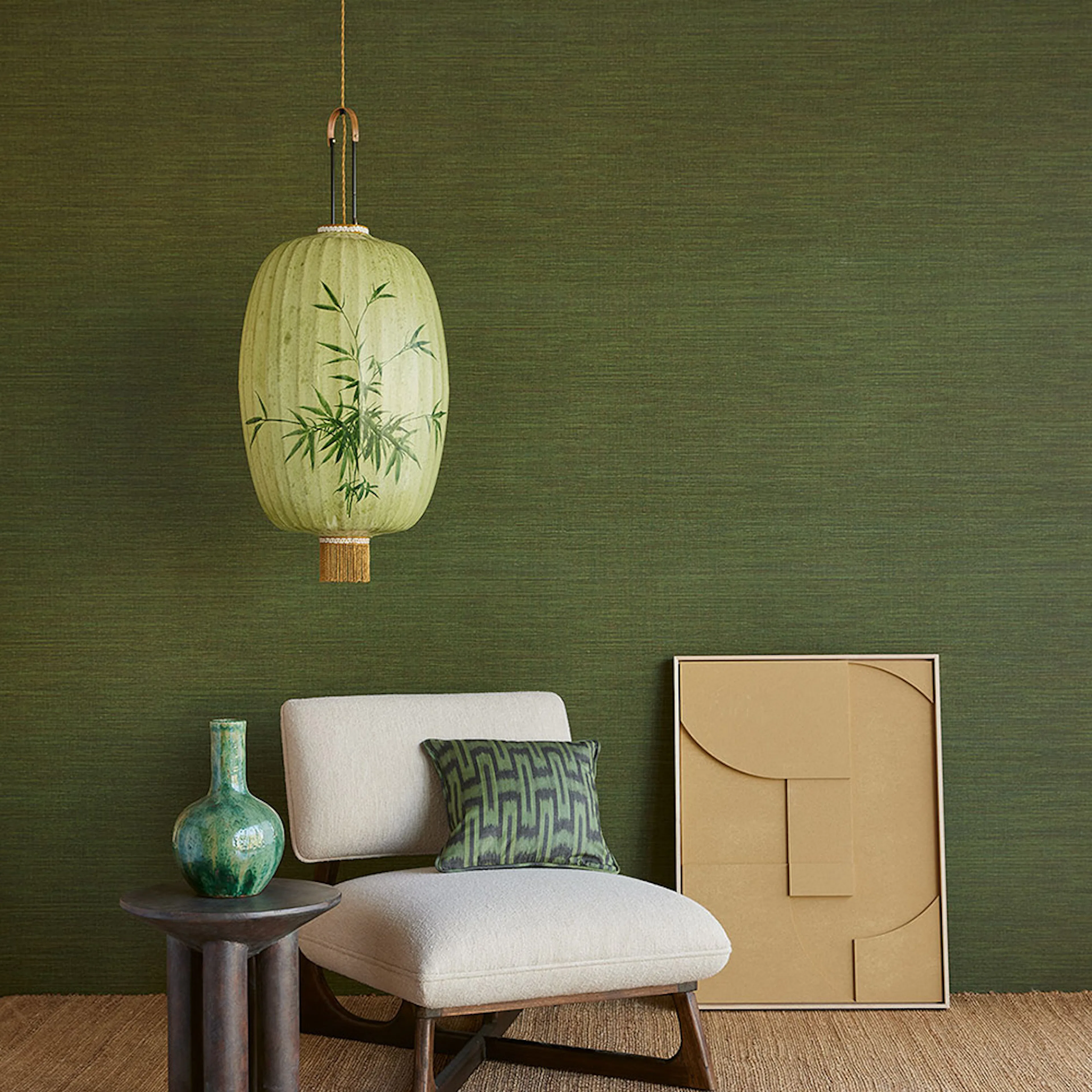 Tapet Eijffinger Unify  333286