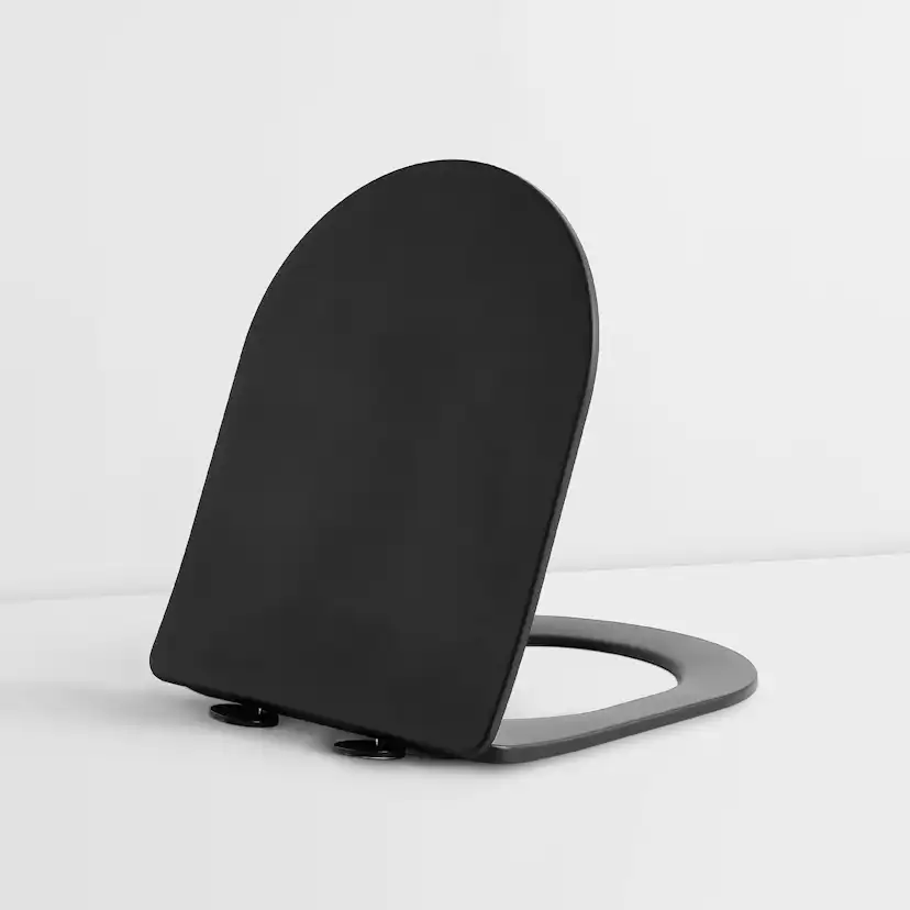 Toalettsits Lavabo Studio 311211