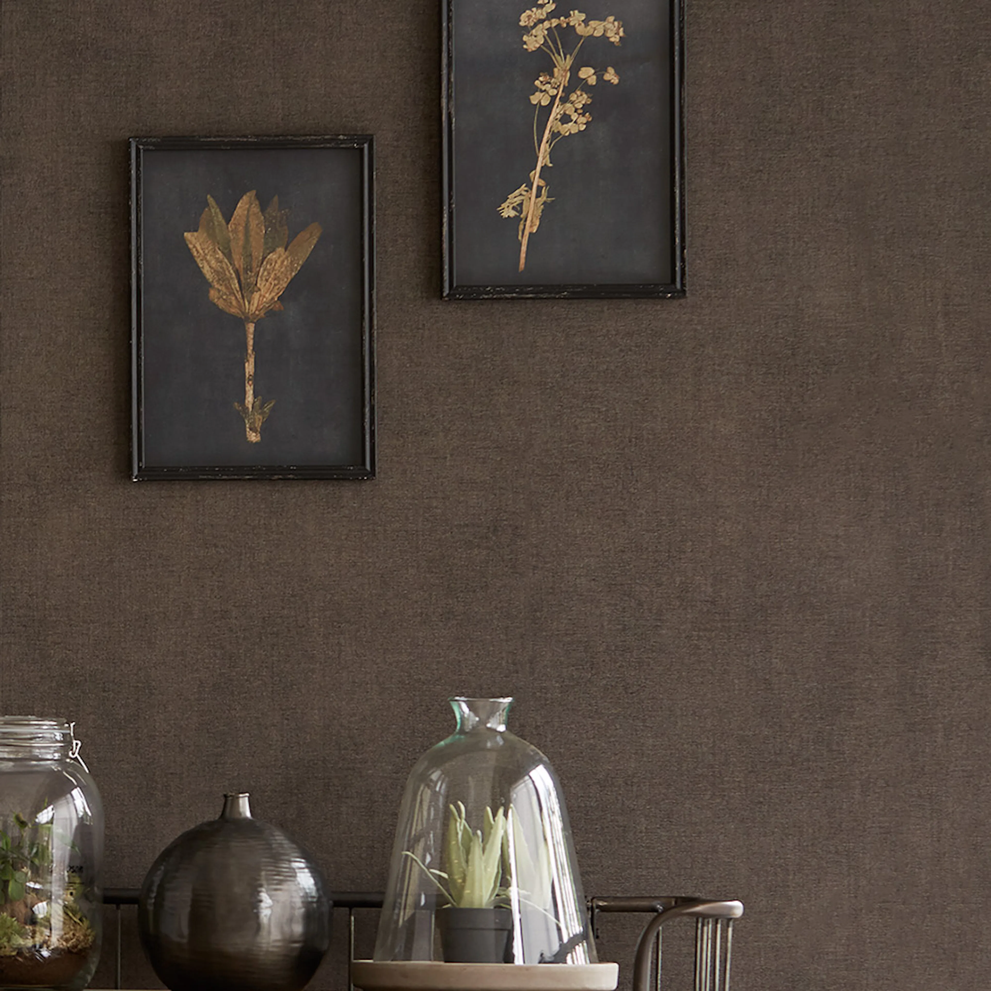 Tapet Eijffinger Unify  333296