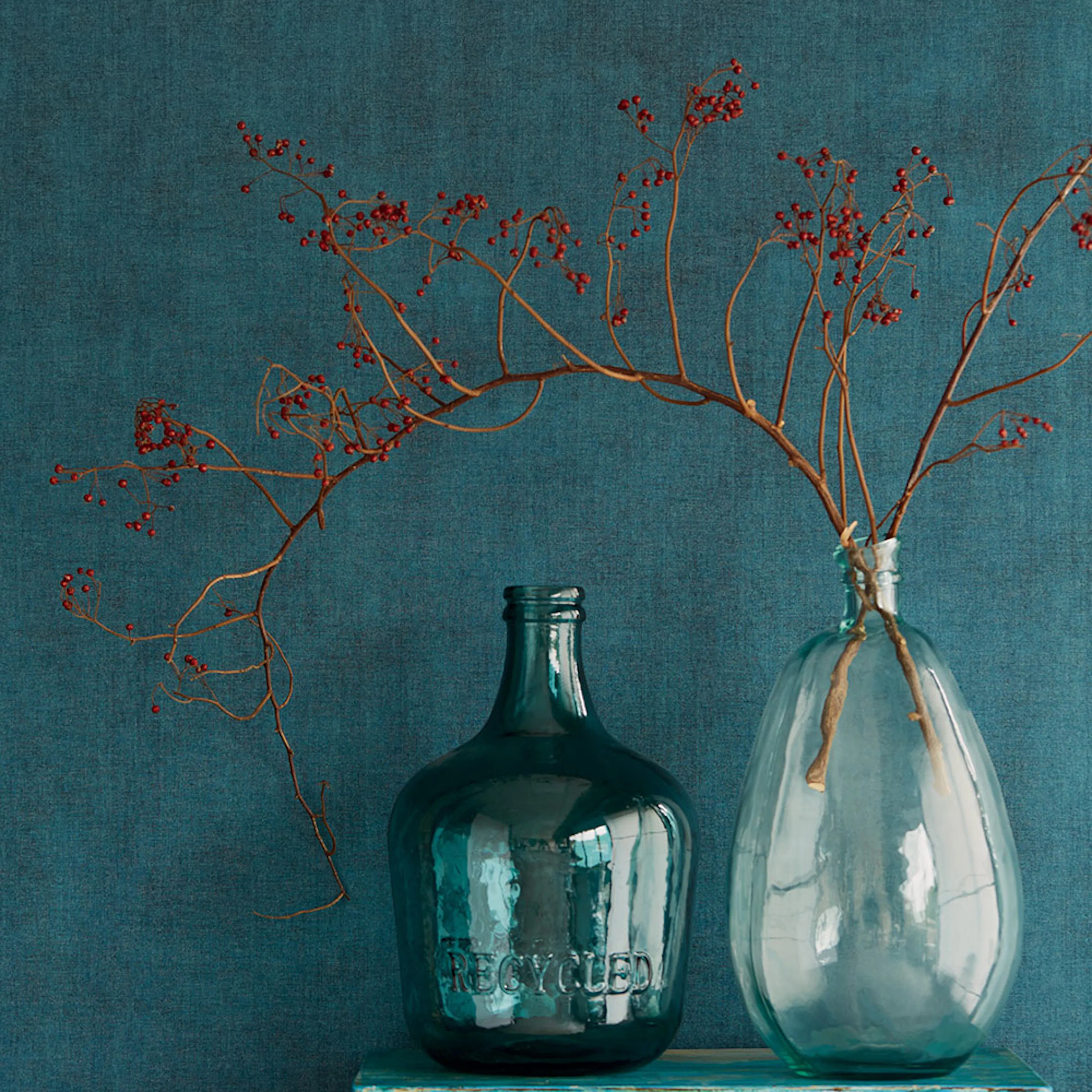 Tapet Eijffinger Unify  333297