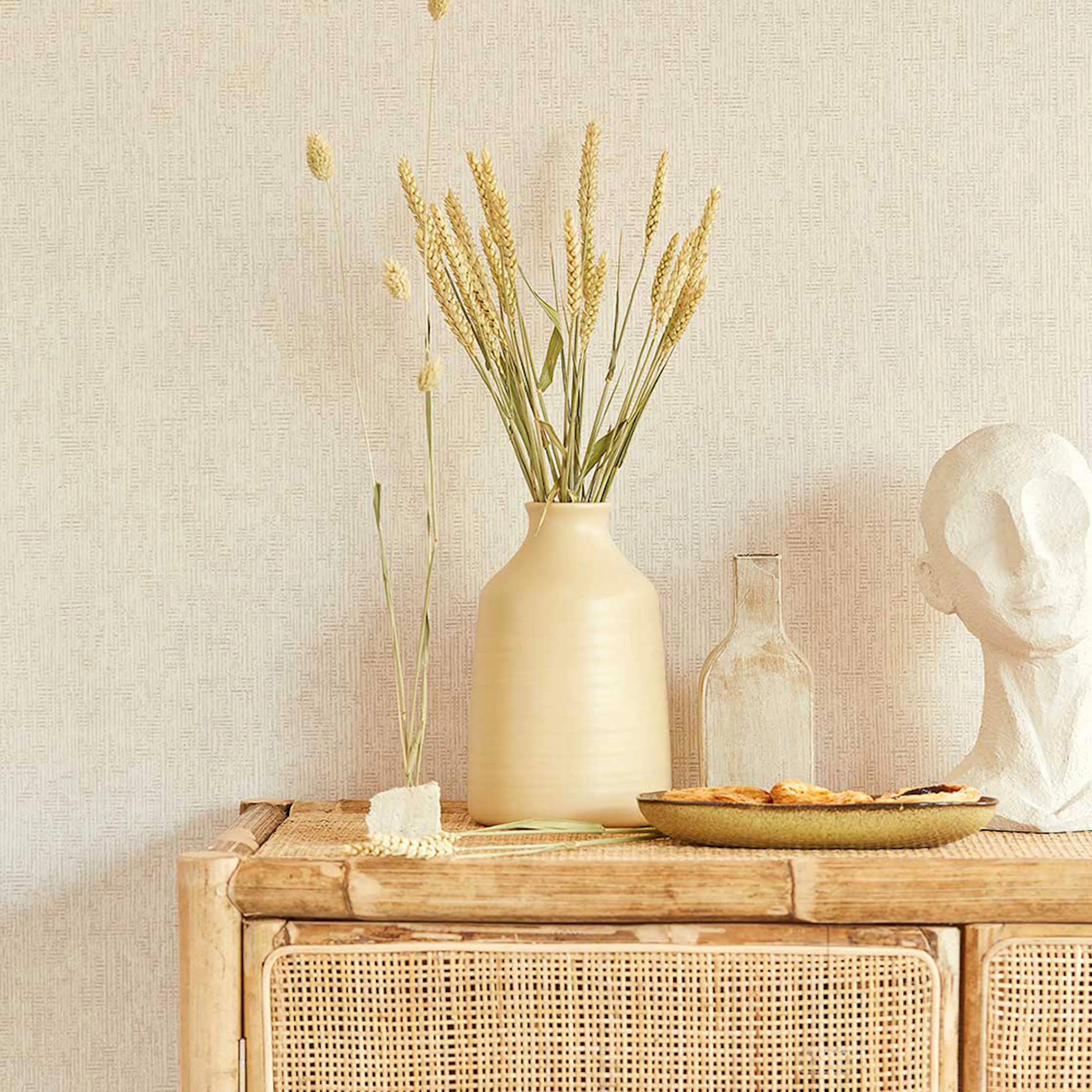 Tapet Eijffinger Unify  333298