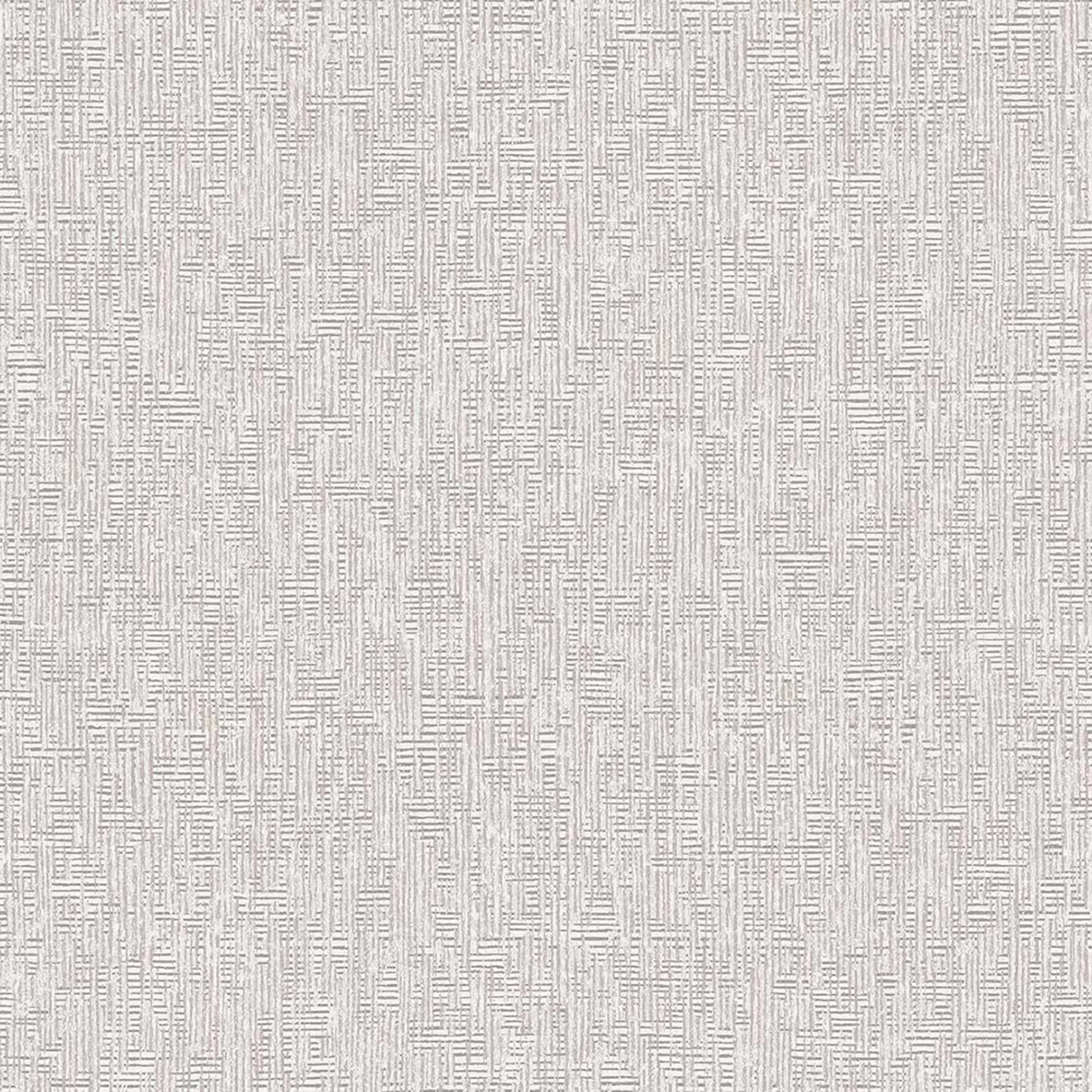 Tapet Eijffinger Unify  333299