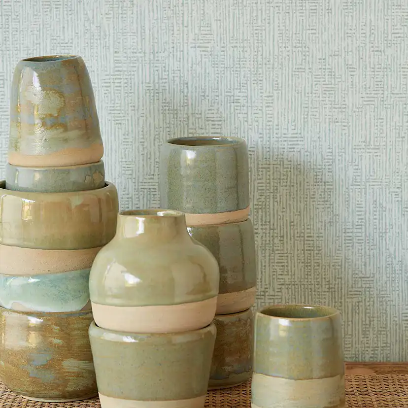 Tapet Eijffinger Unify 333300