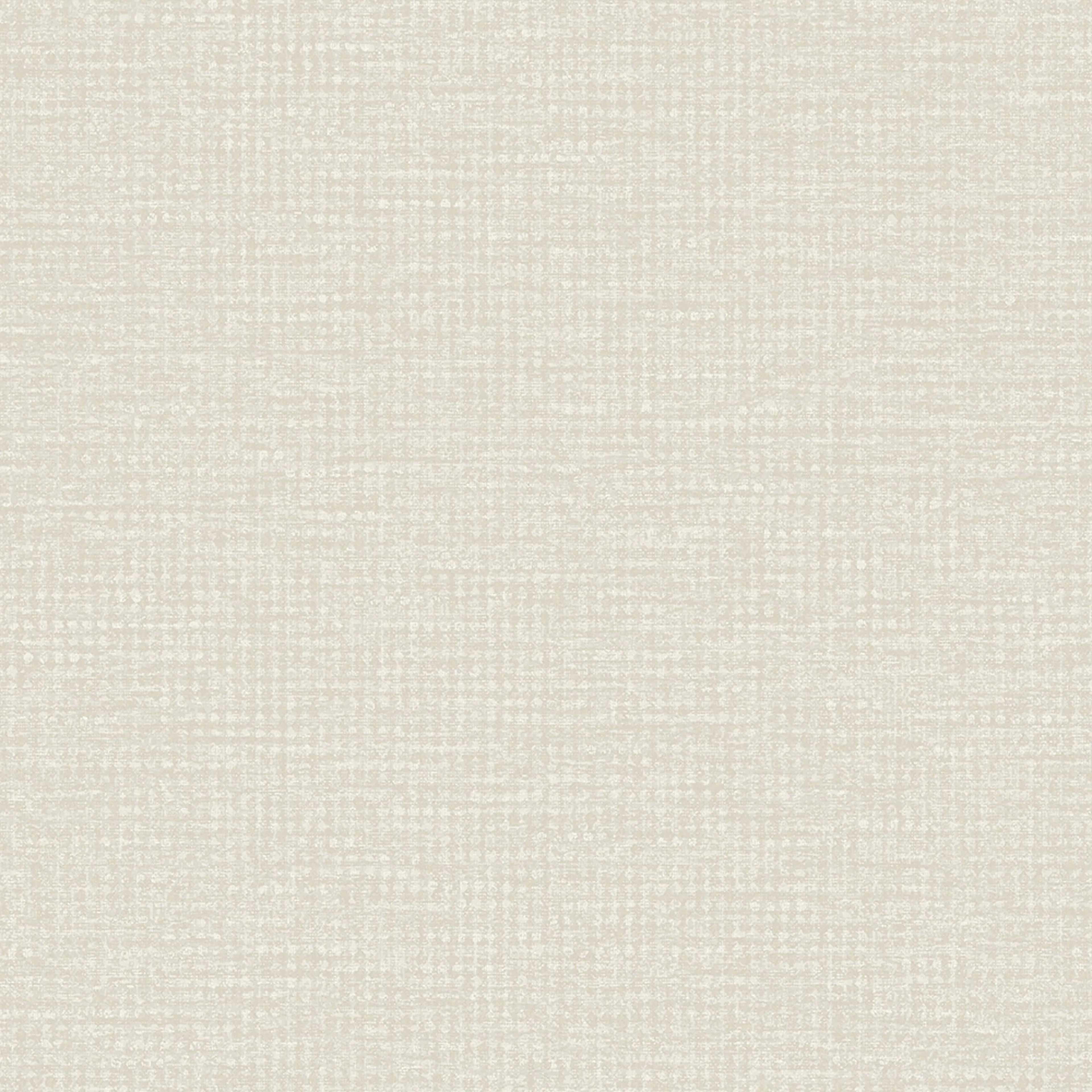 Tapet Eijffinger Unify  333302