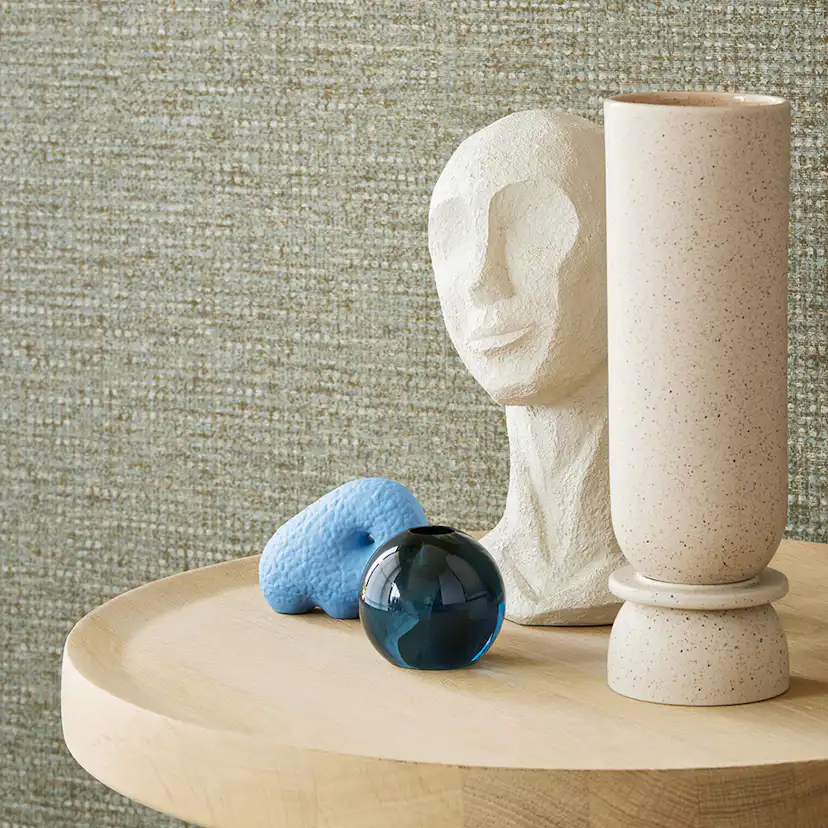 Tapet Eijffinger Unify 333306