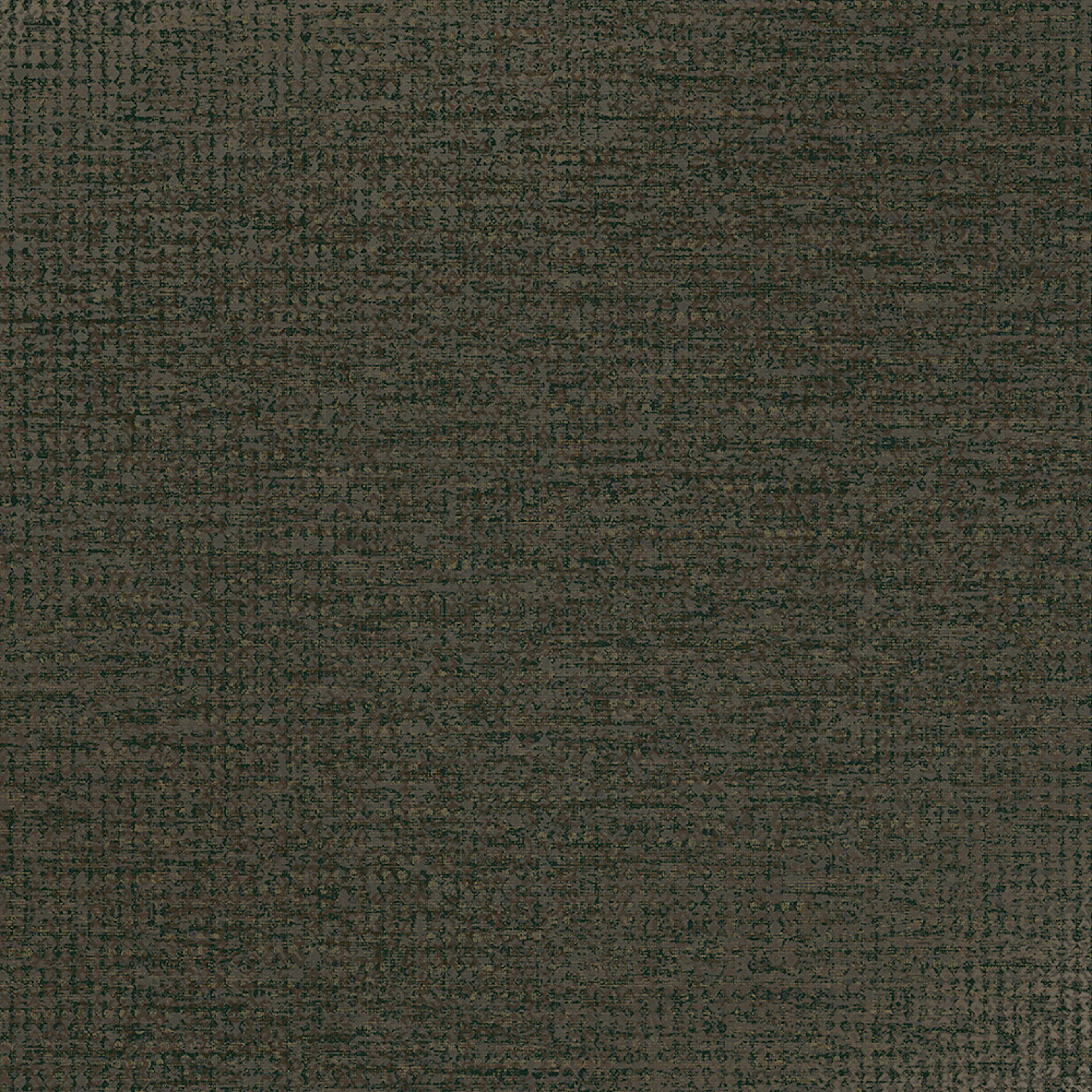 Tapet Eijffinger Unify  333308