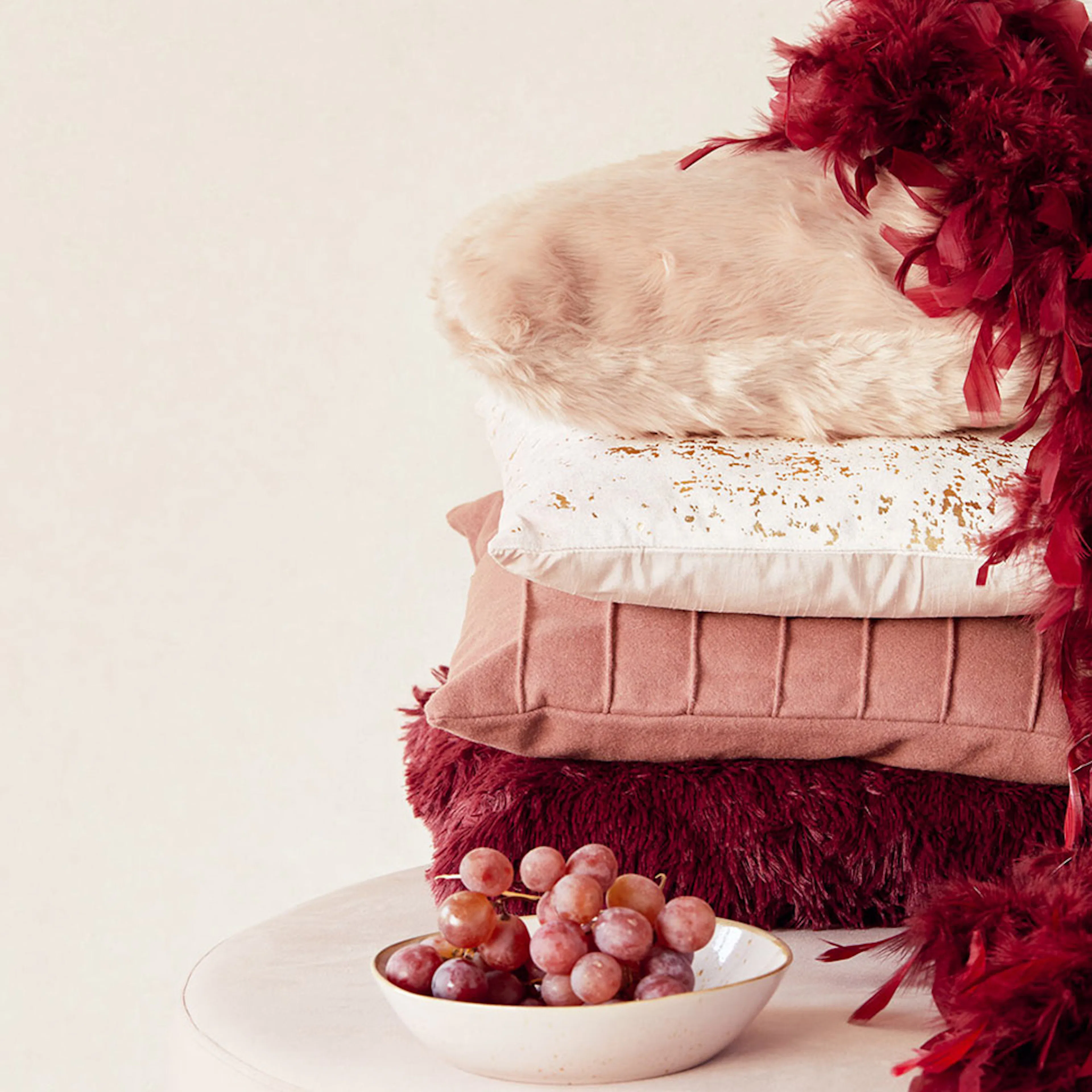 Tapet Eijffinger Unify  333309